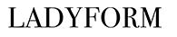 IMG-LOGO