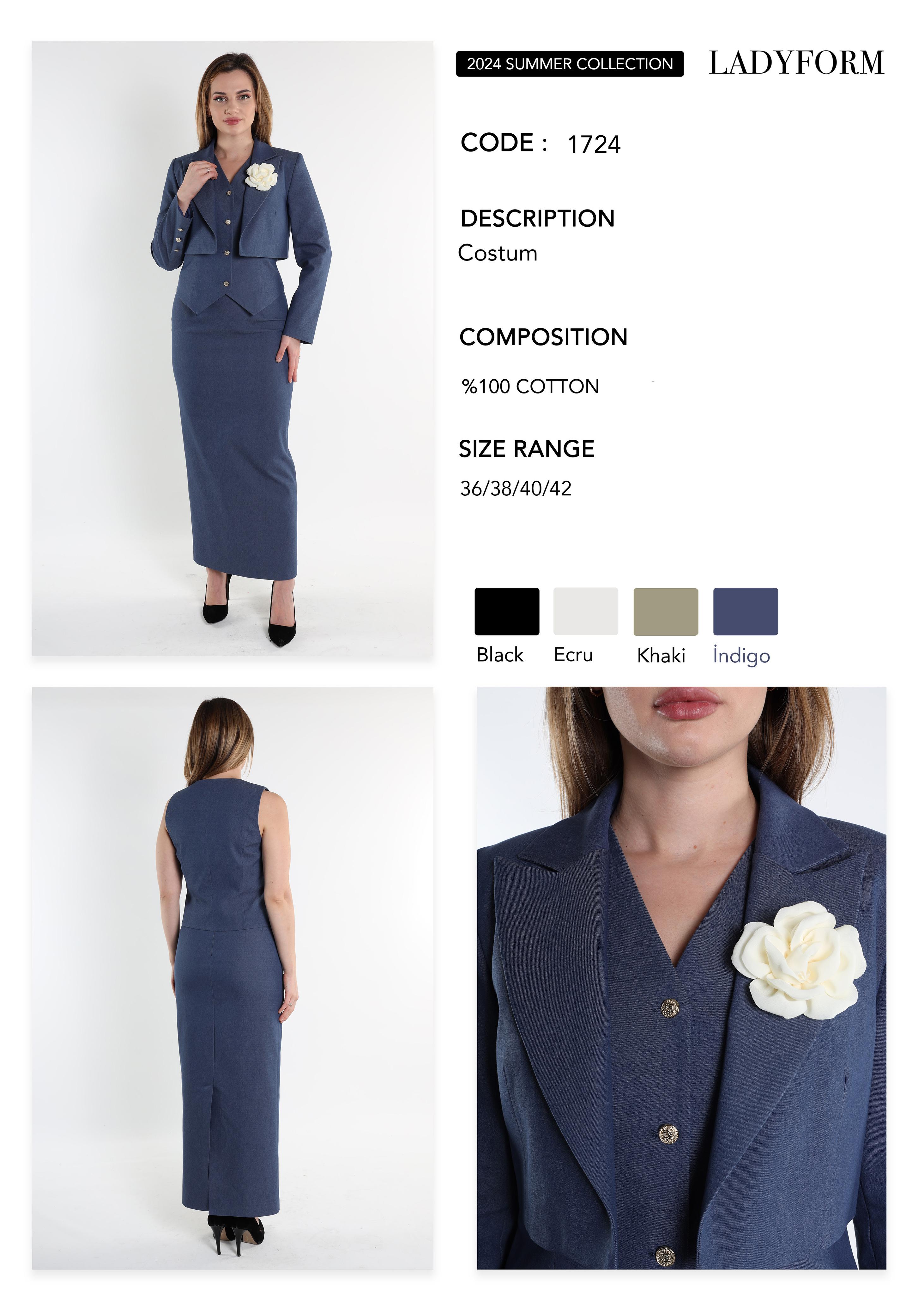 IMG-PRODUCT