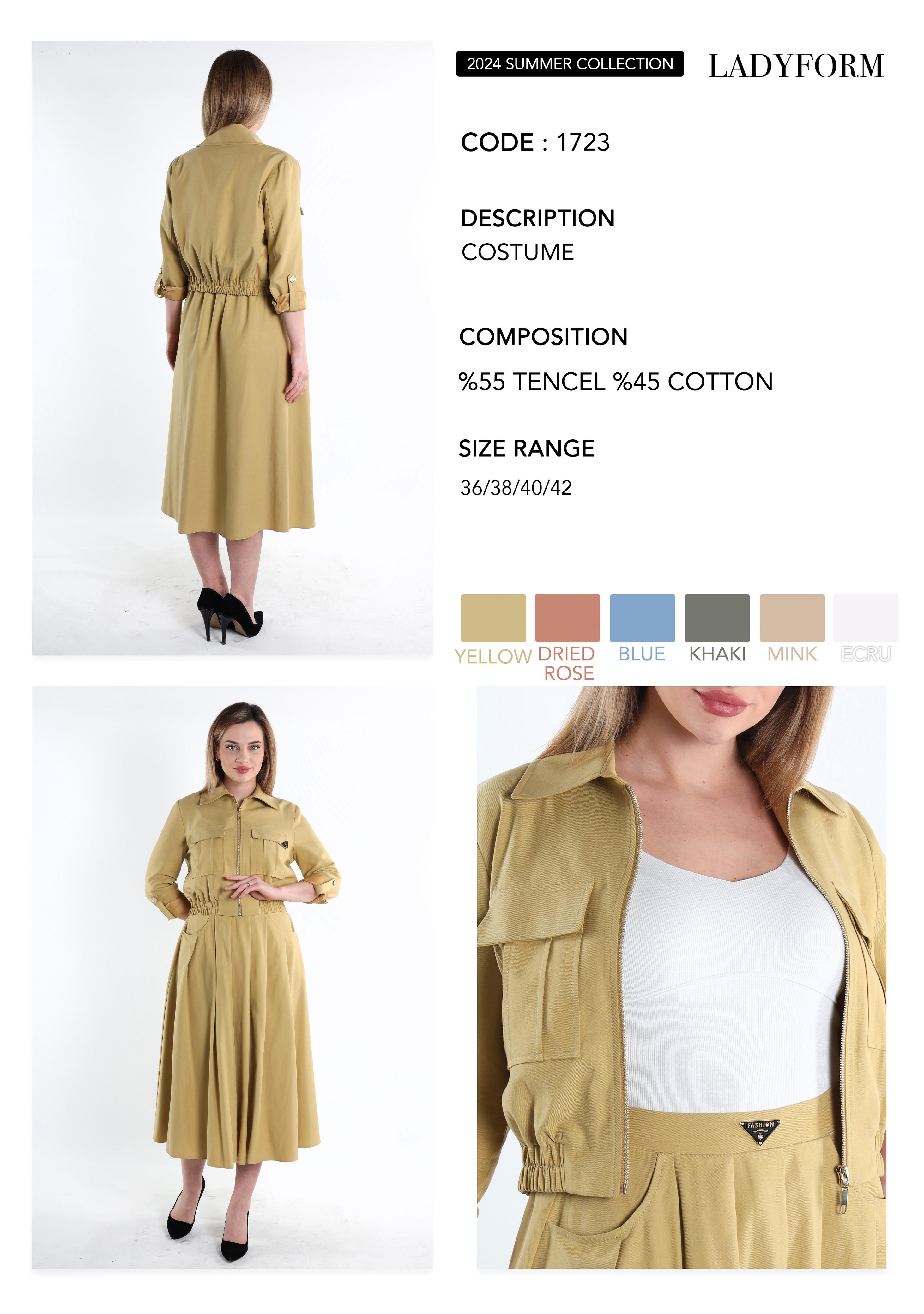 IMG-PRODUCT