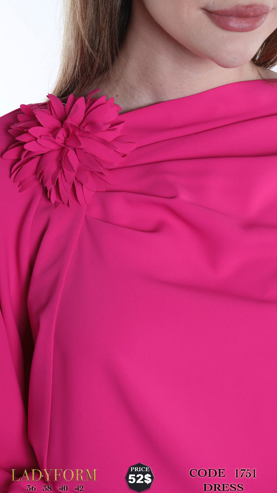IMG-PRODUCT