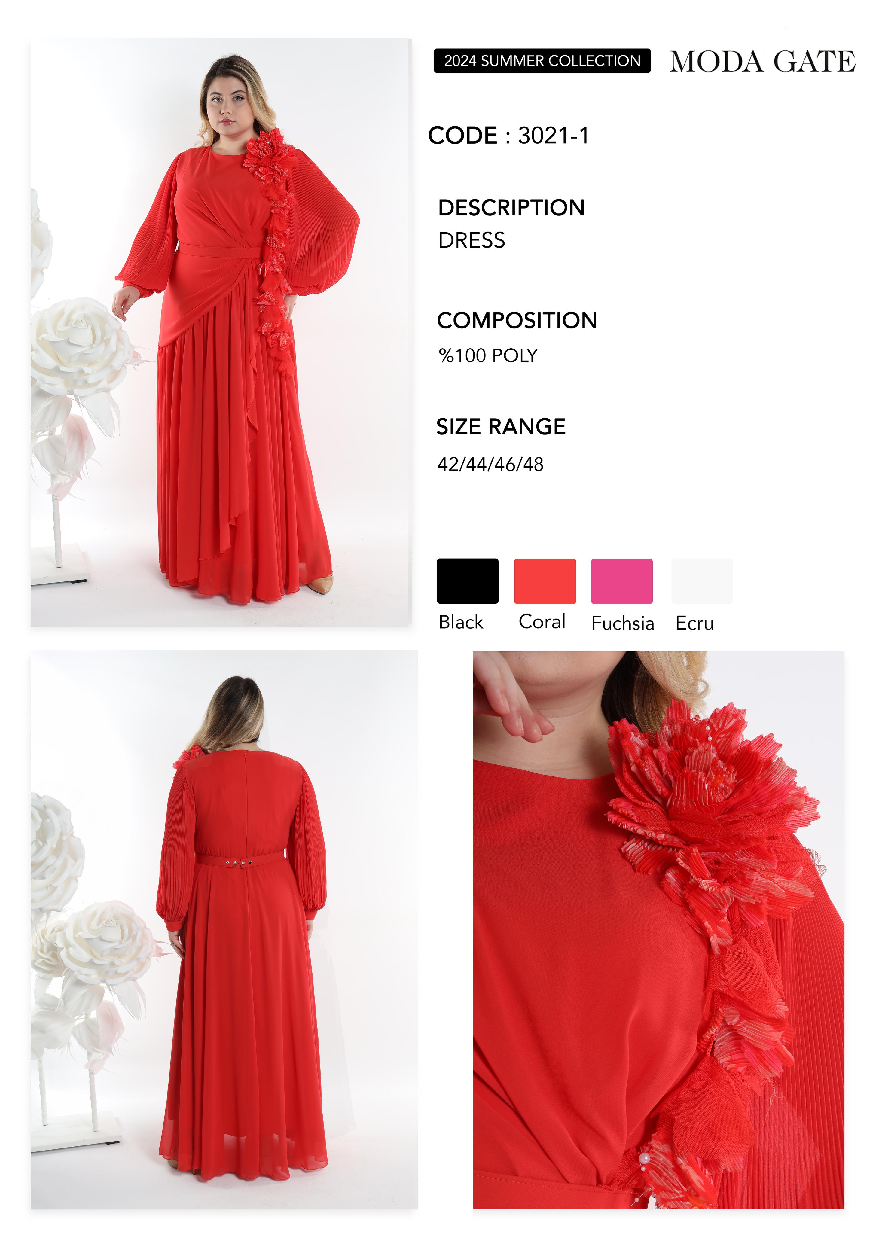 IMG-PRODUCT