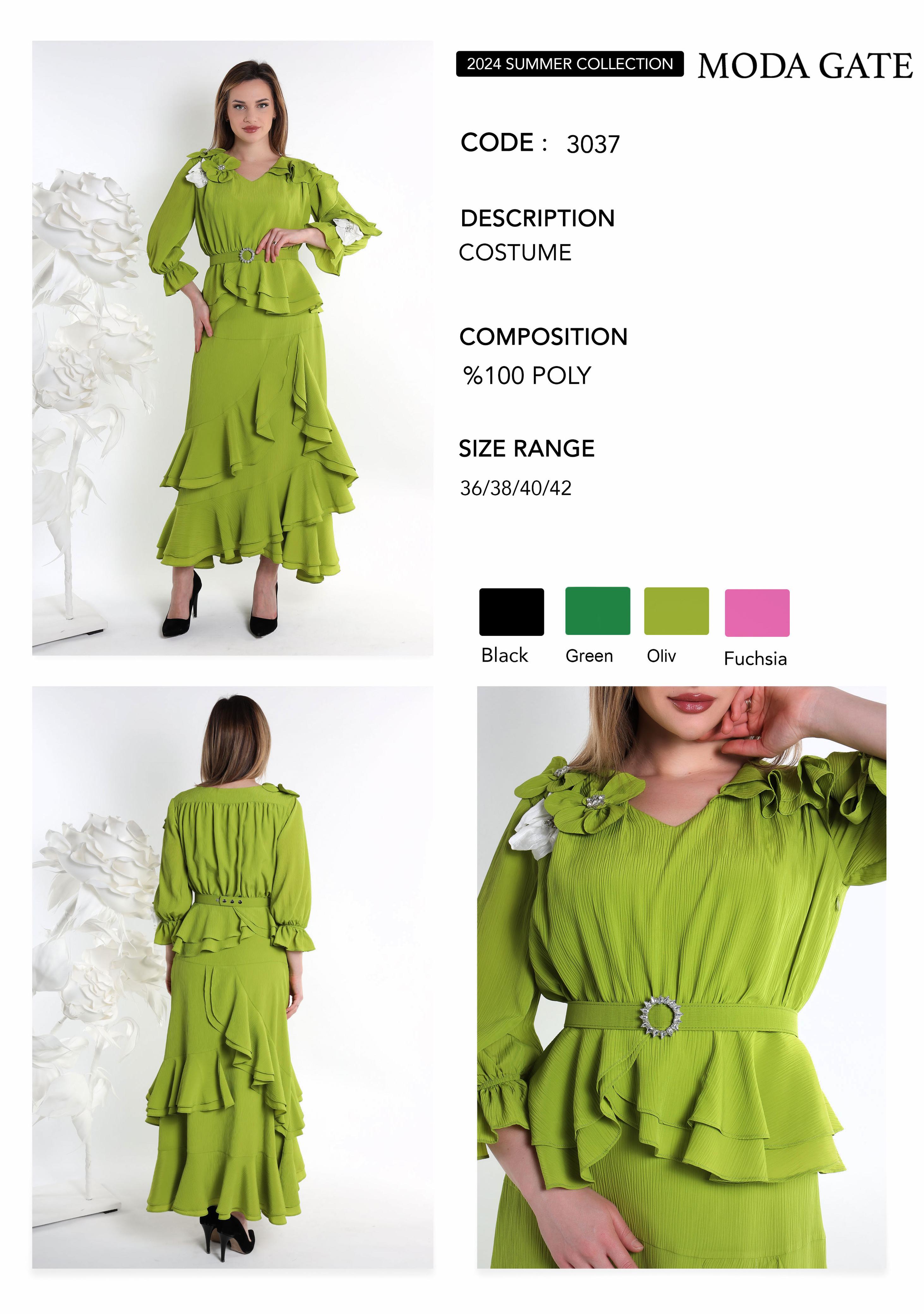 IMG-PRODUCT