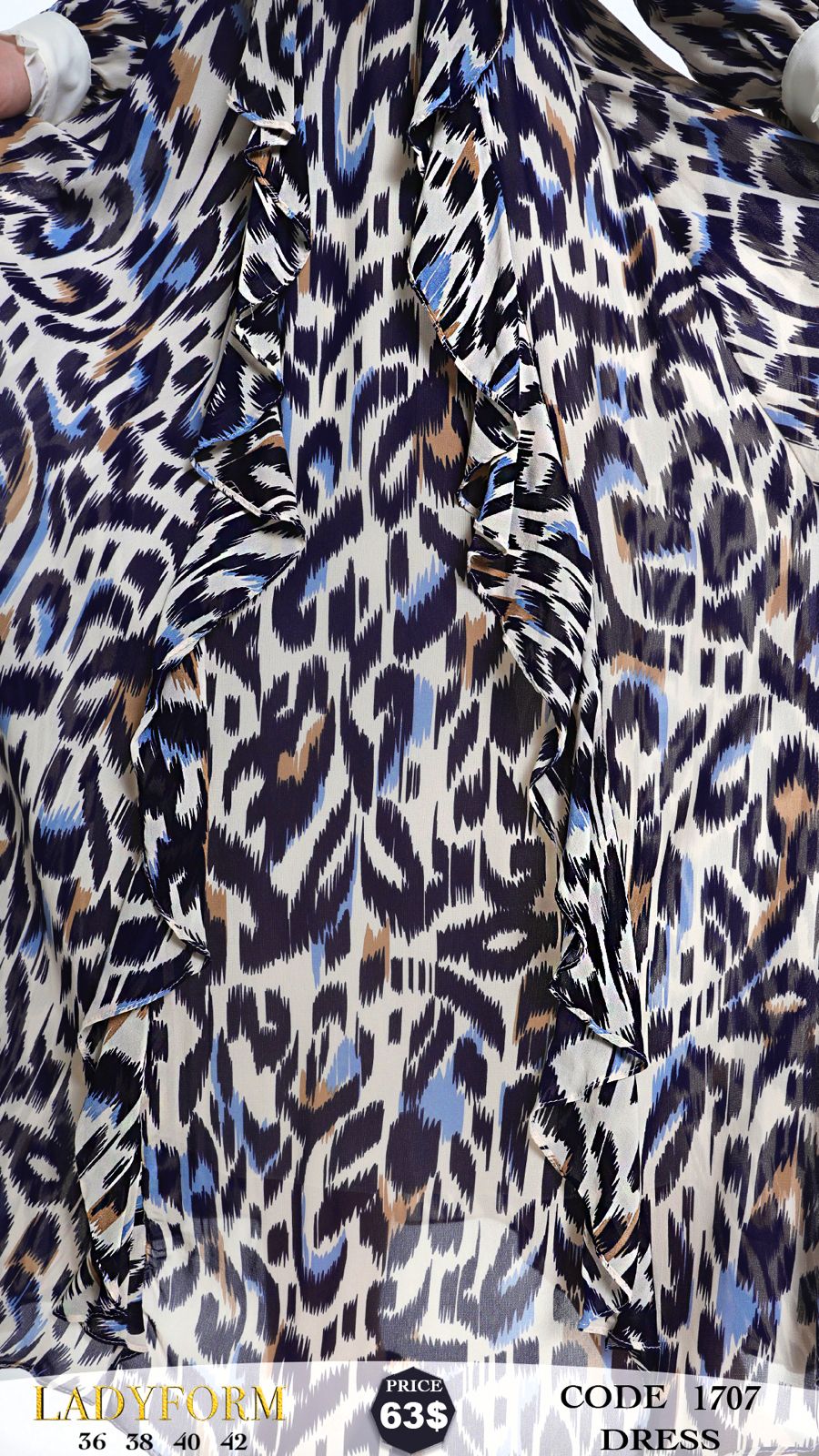 IMG-PRODUCT