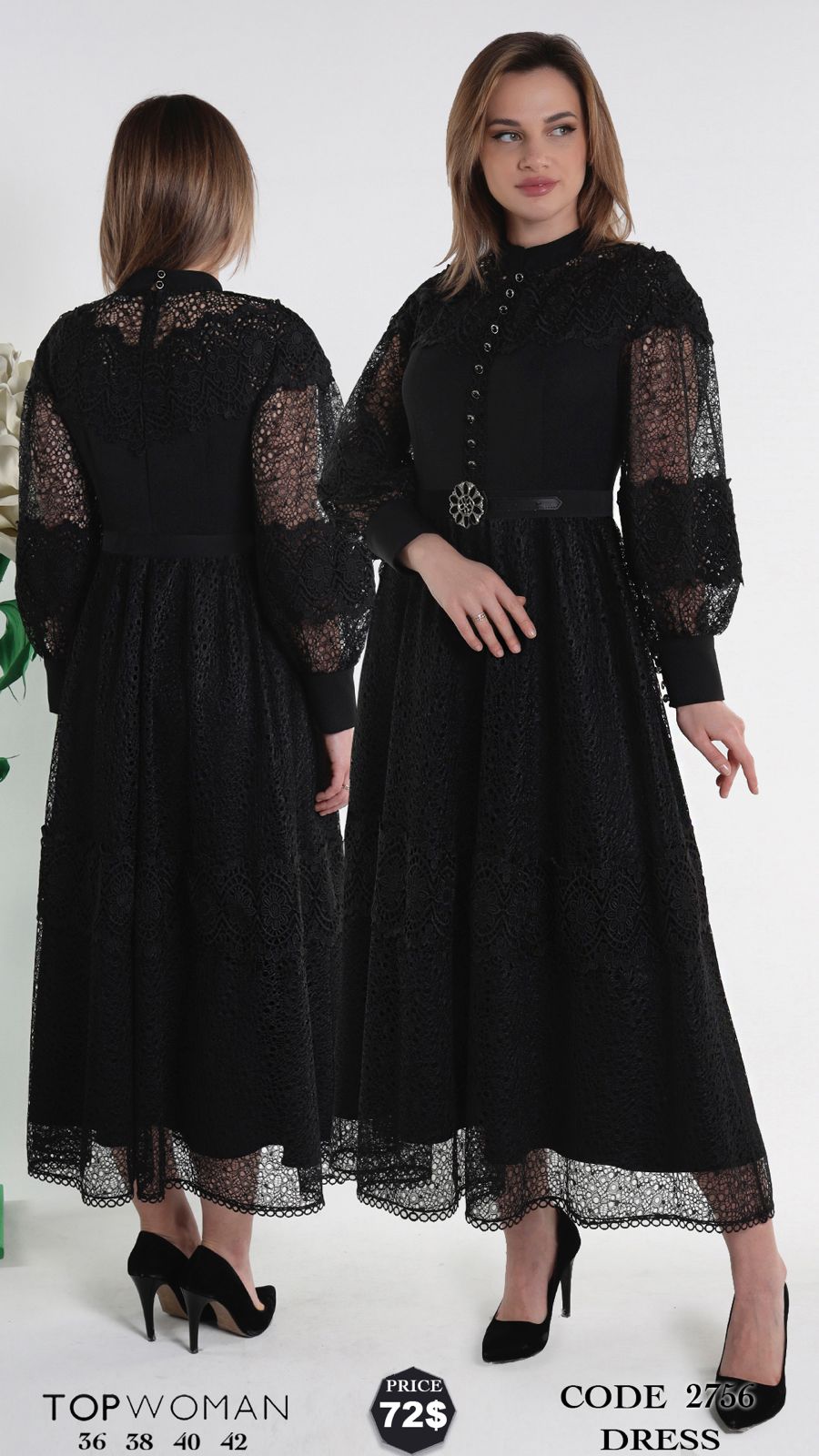 IMG-PRODUCT