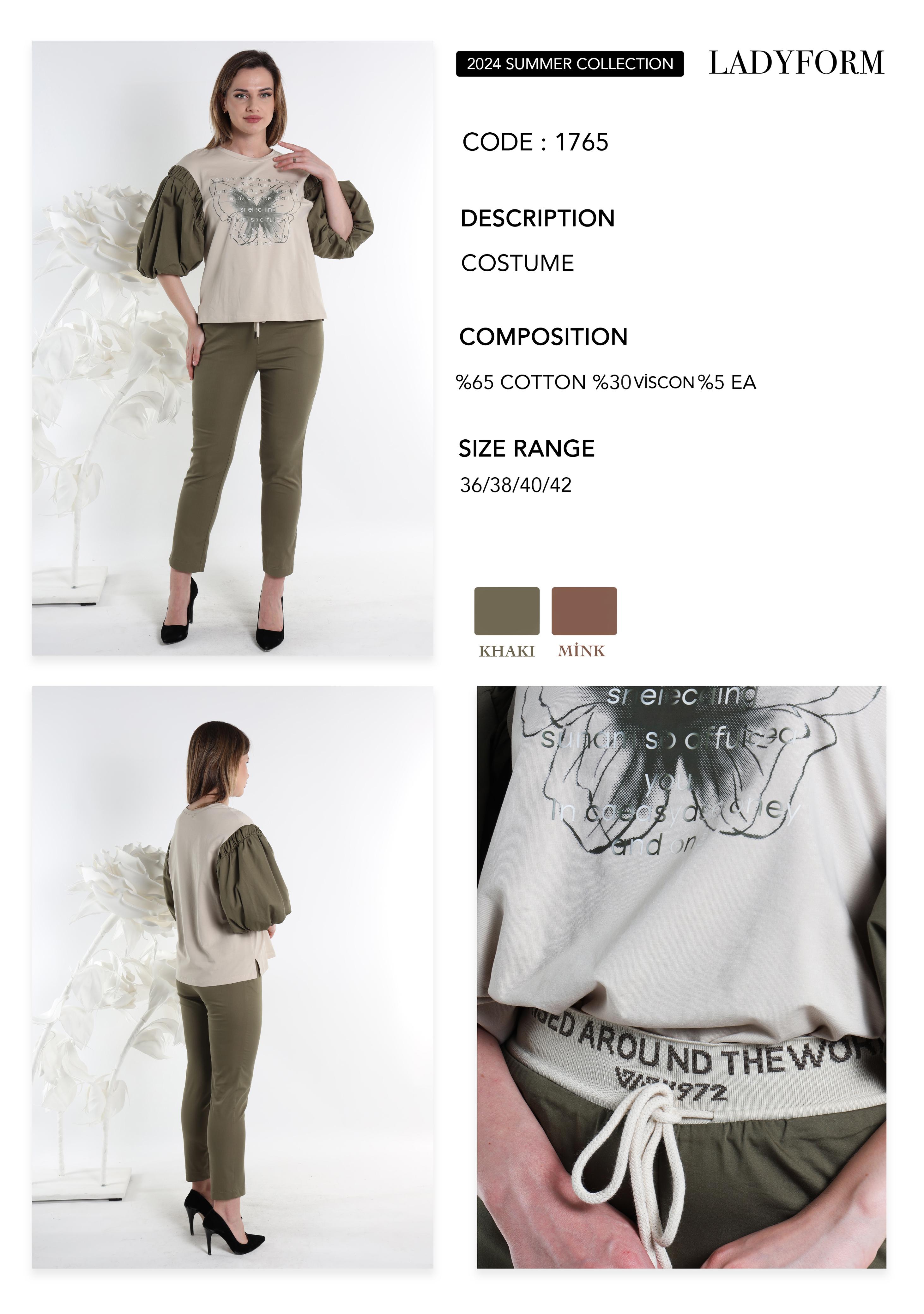 IMG-PRODUCT