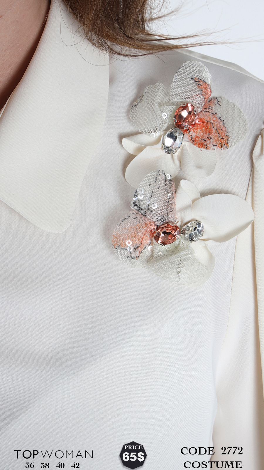 IMG-PRODUCT