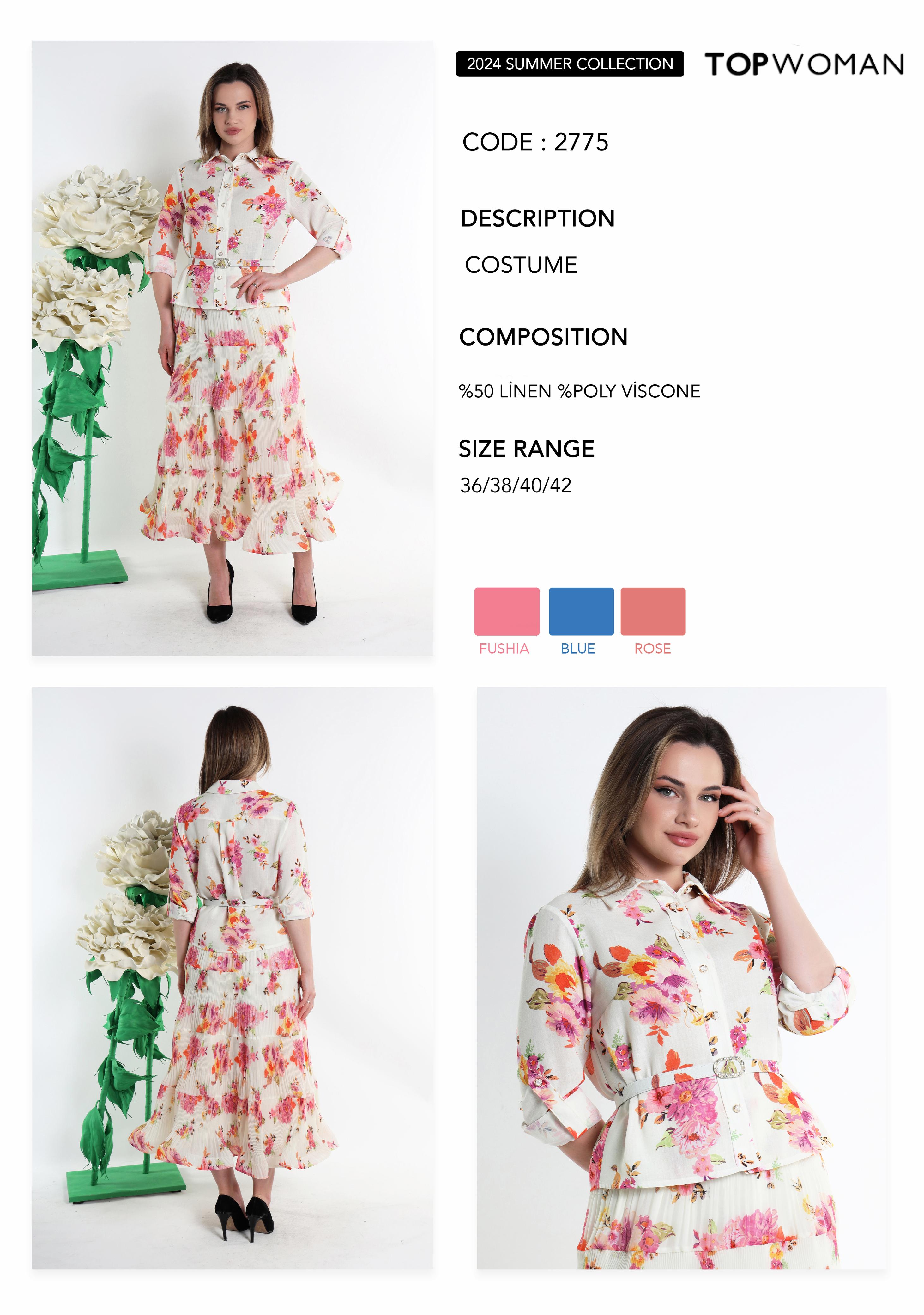 IMG-PRODUCT