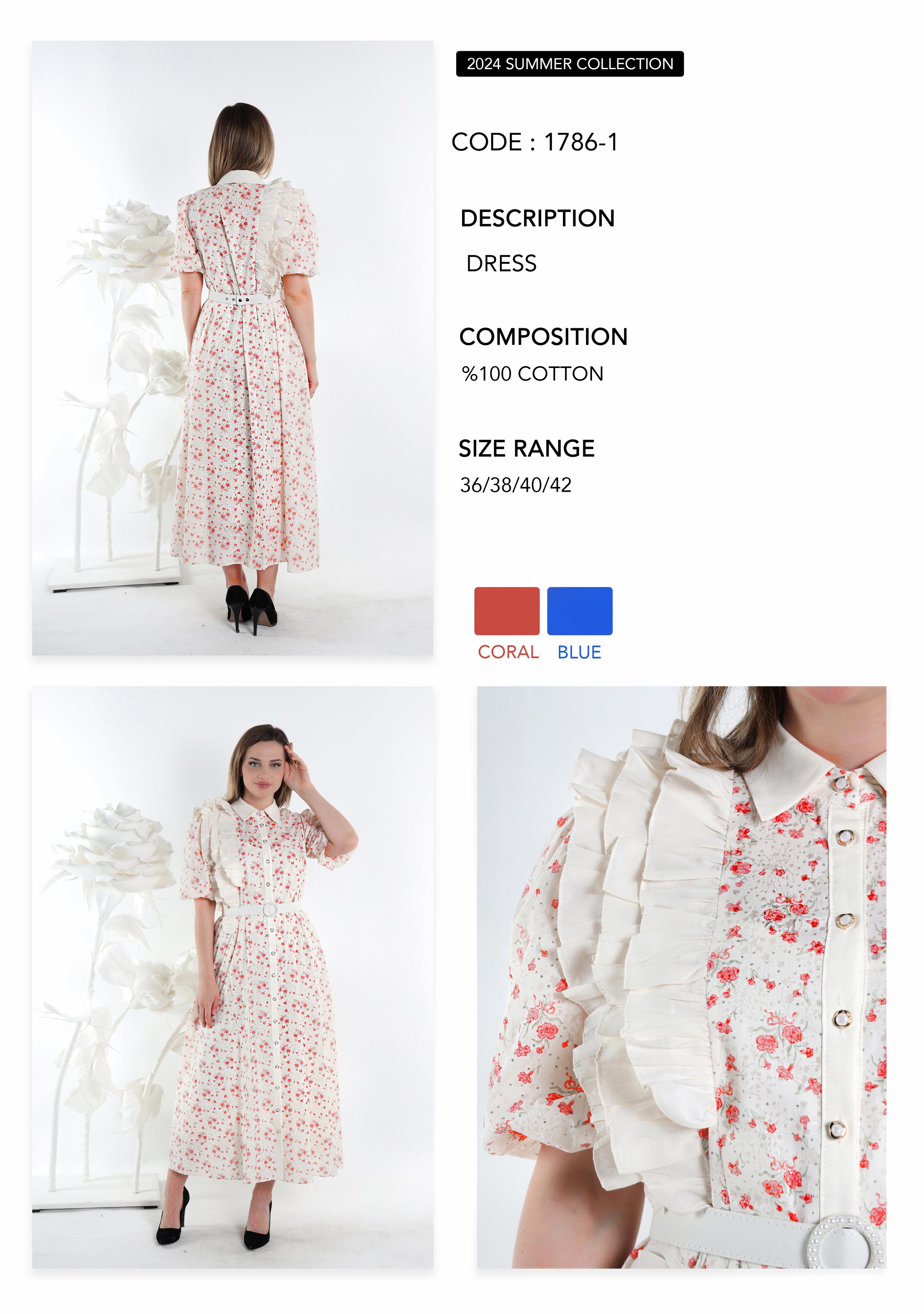 IMG-PRODUCT