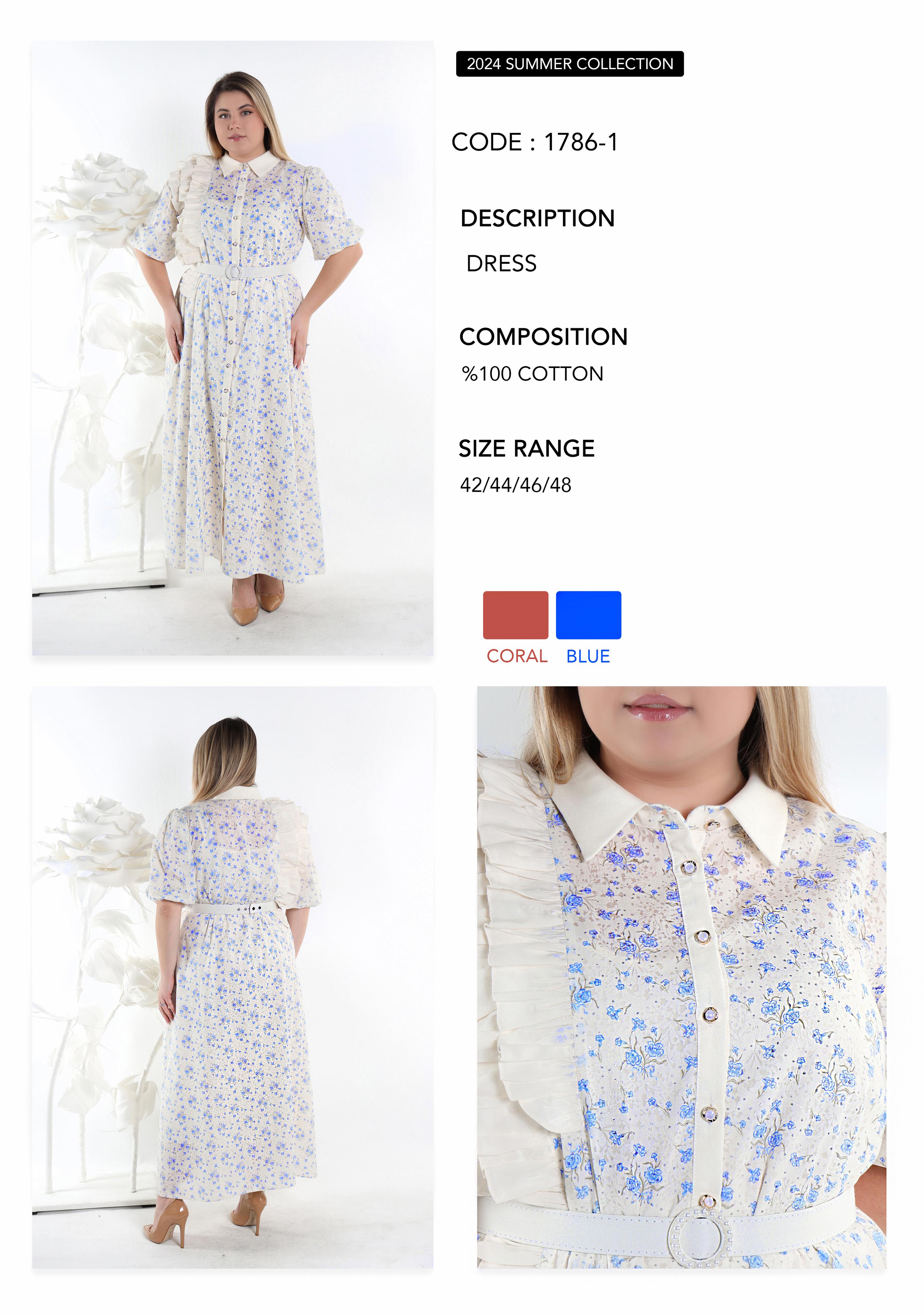 IMG-PRODUCT