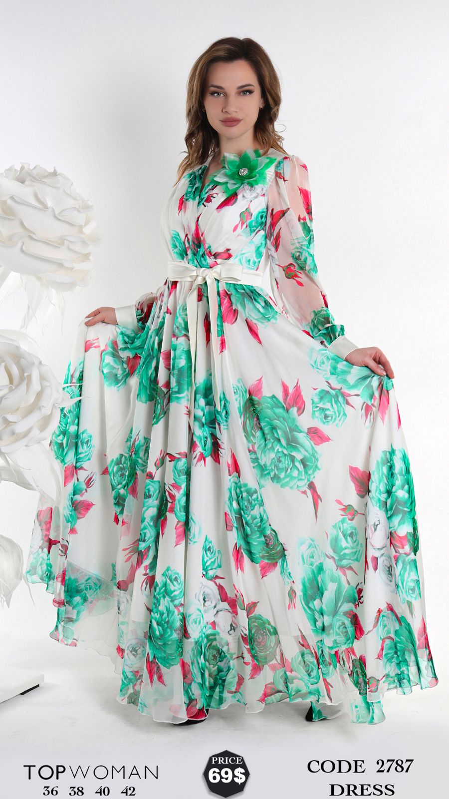 IMG-PRODUCT