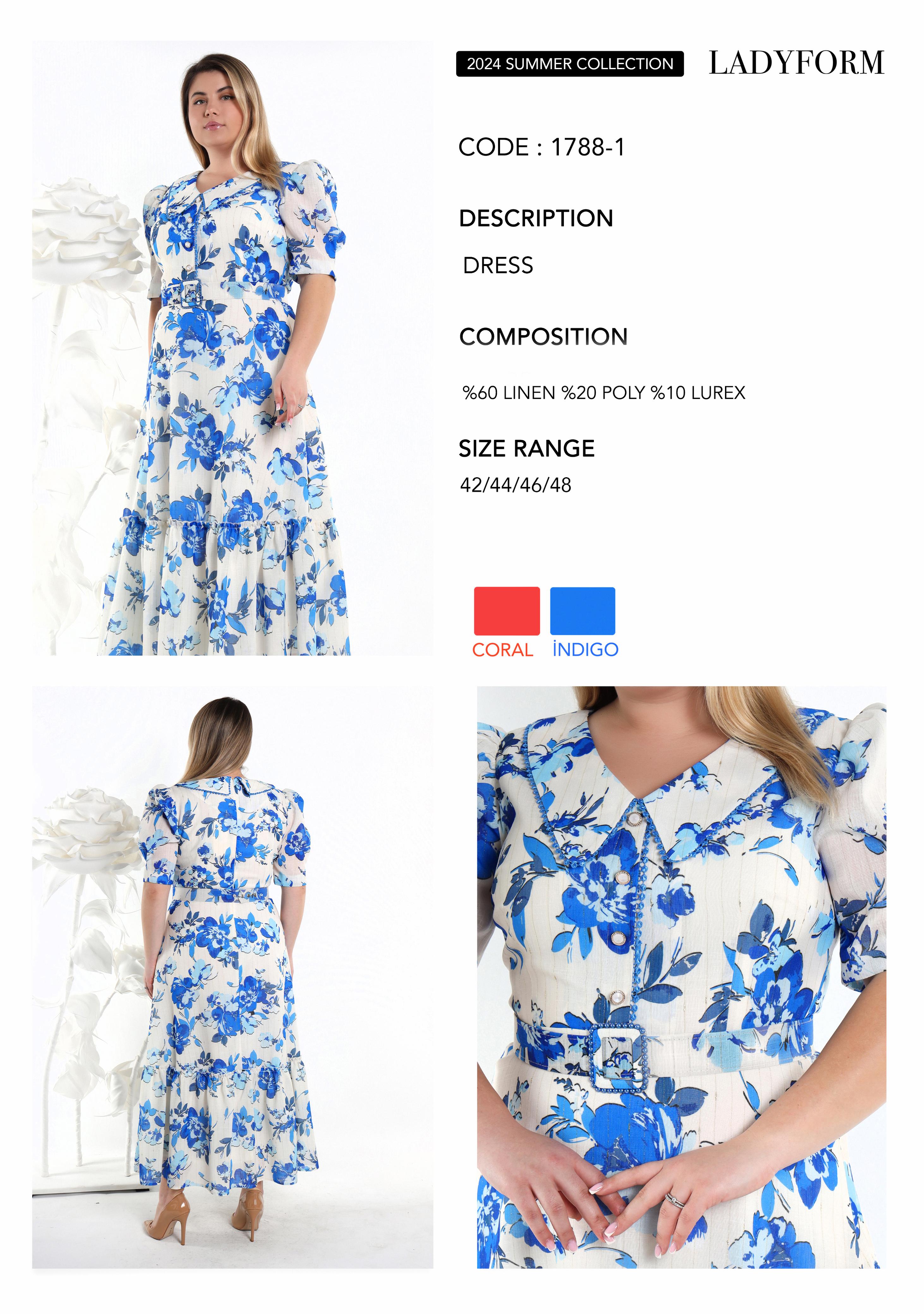 IMG-PRODUCT