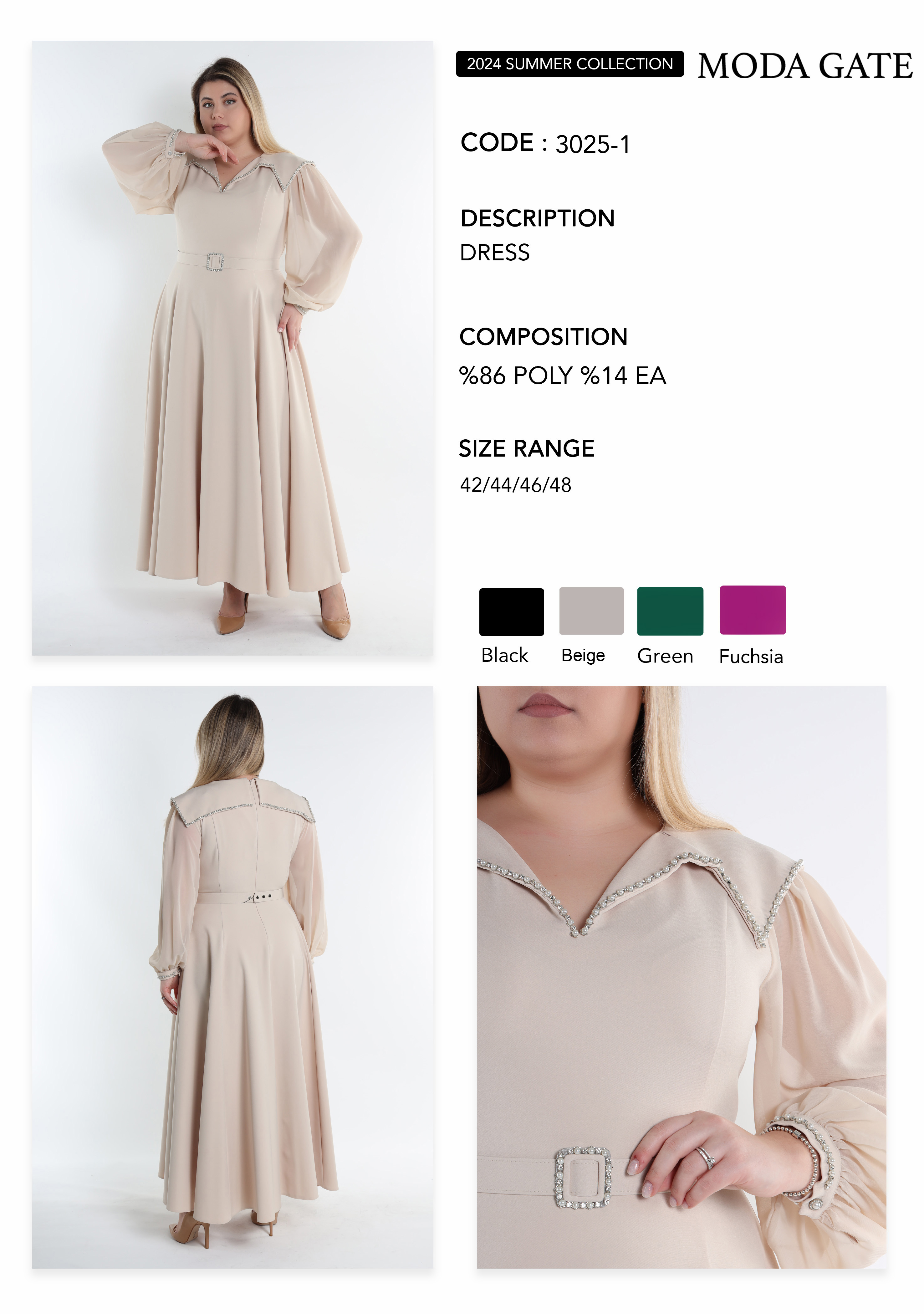 IMG-PRODUCT