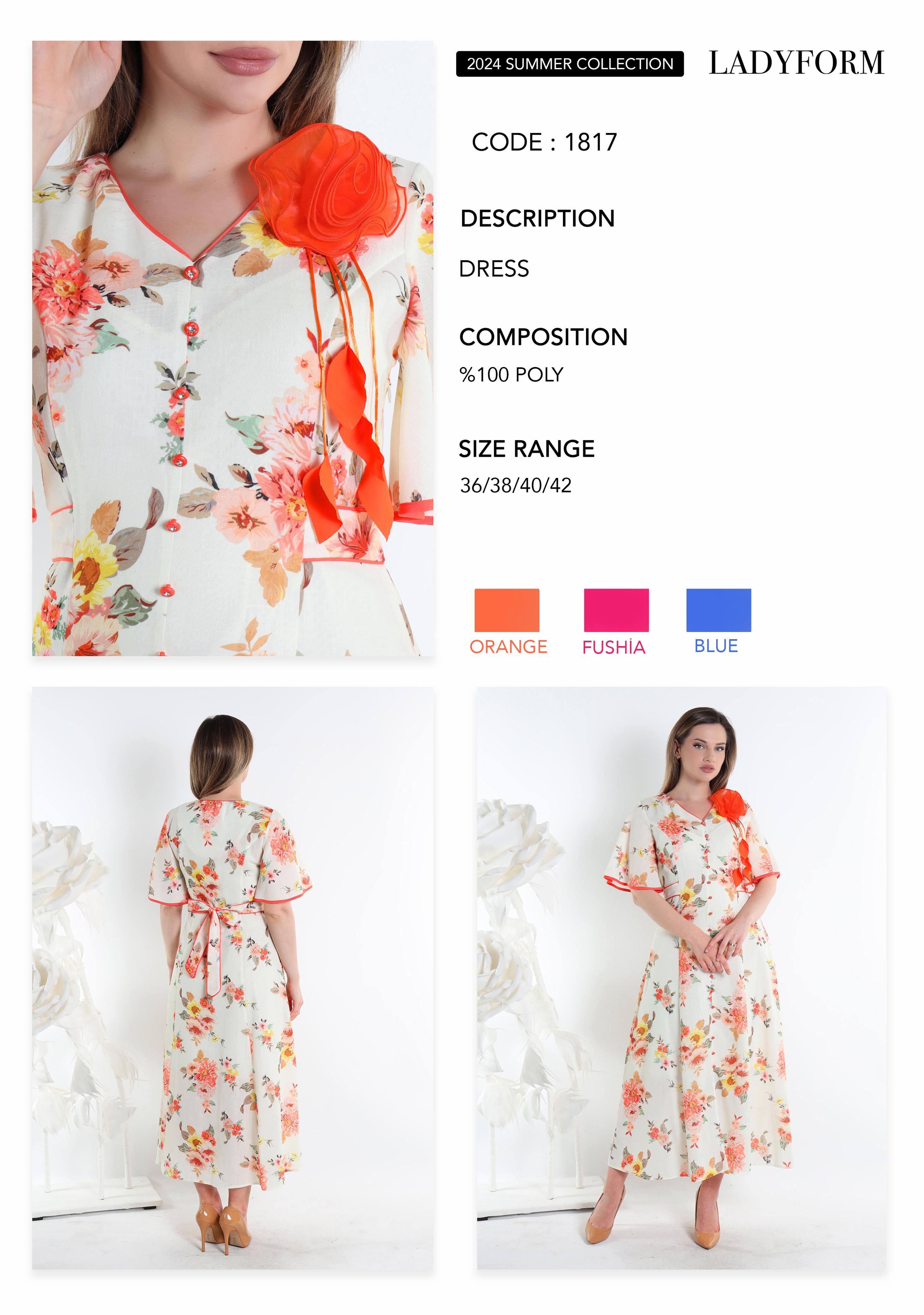 IMG-PRODUCT