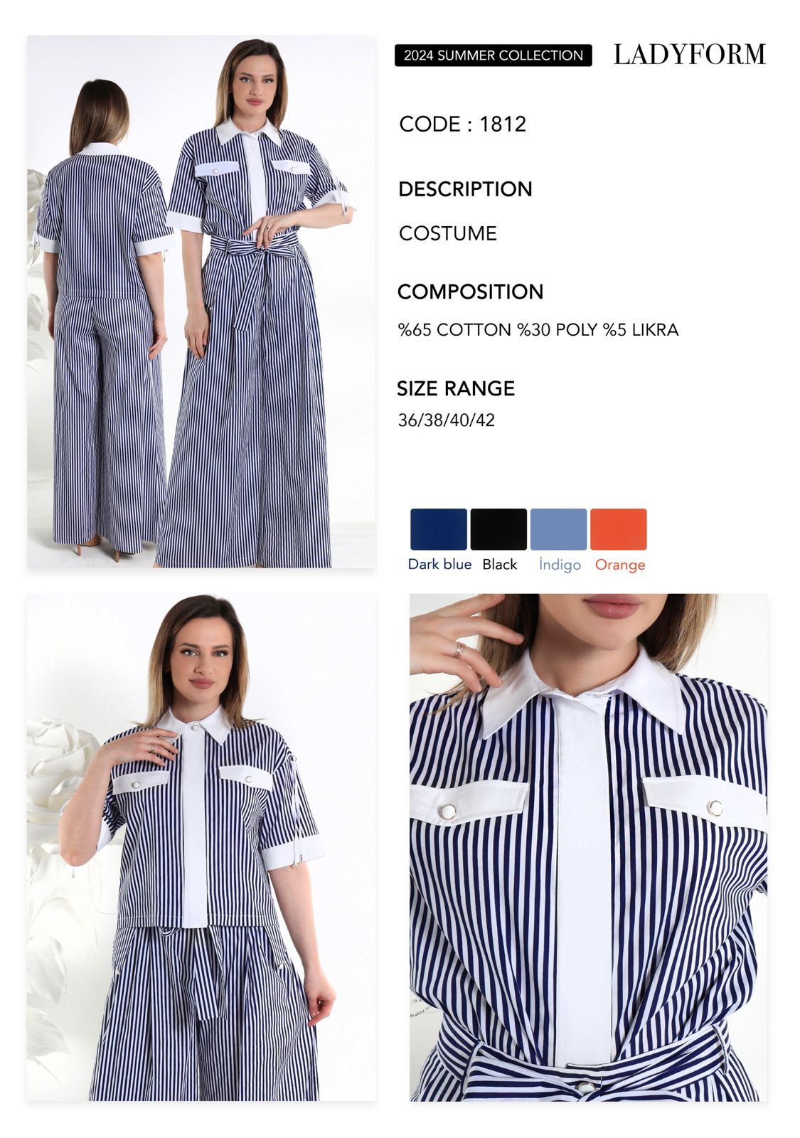 IMG-PRODUCT