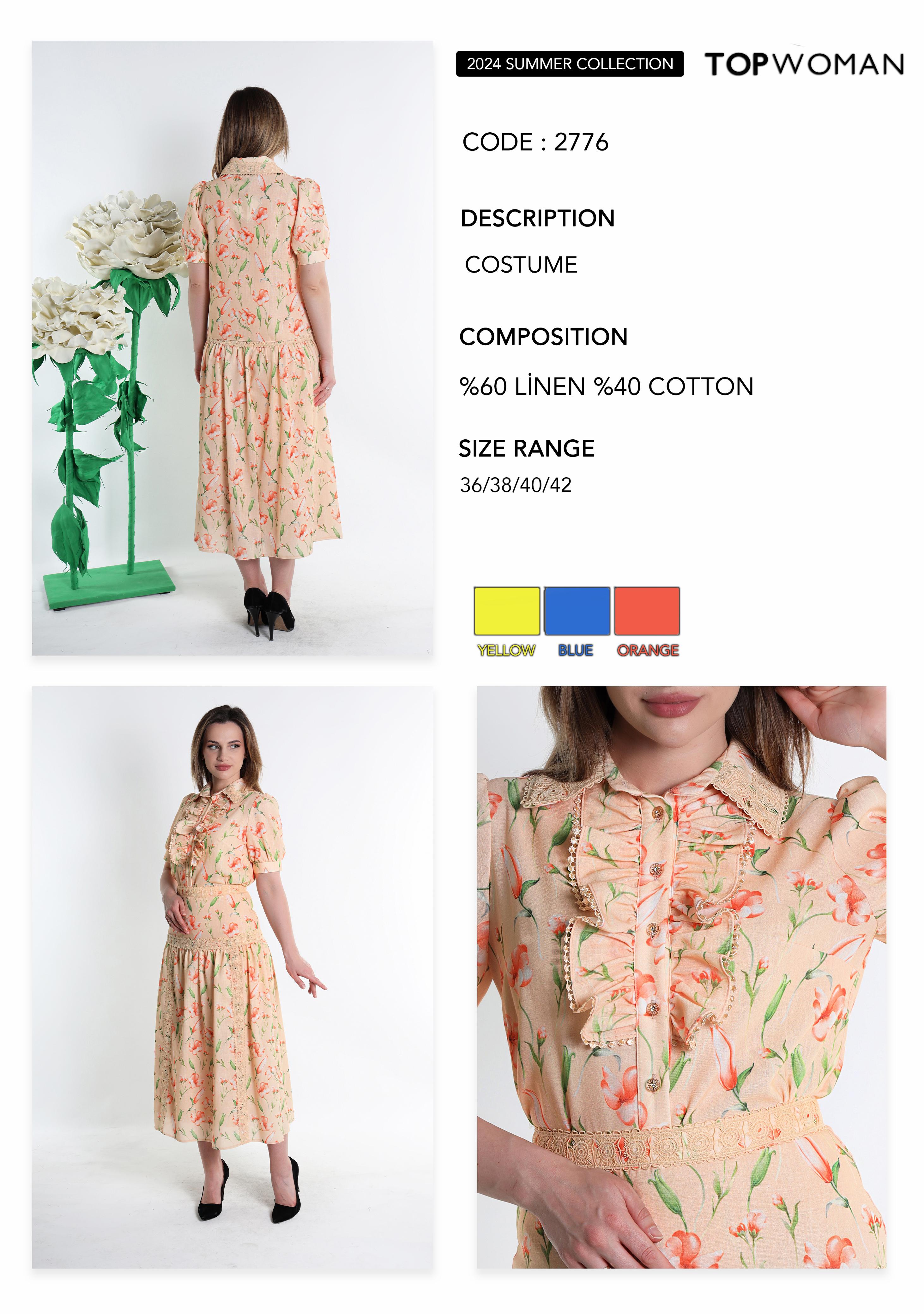 IMG-PRODUCT