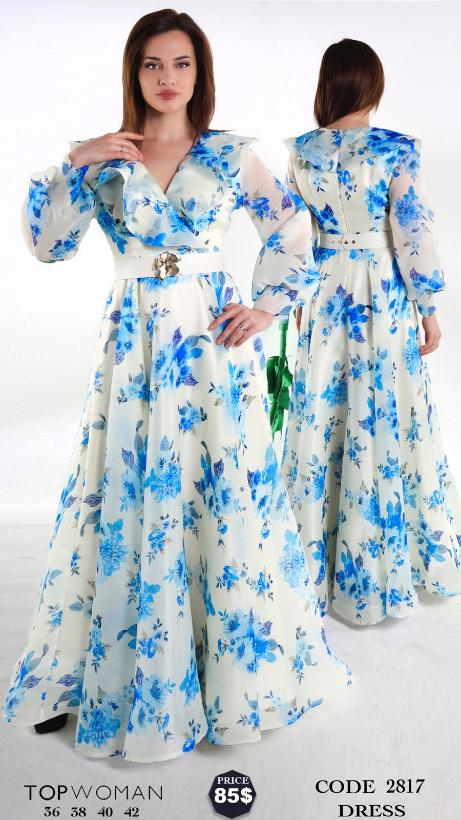 IMG-PRODUCT