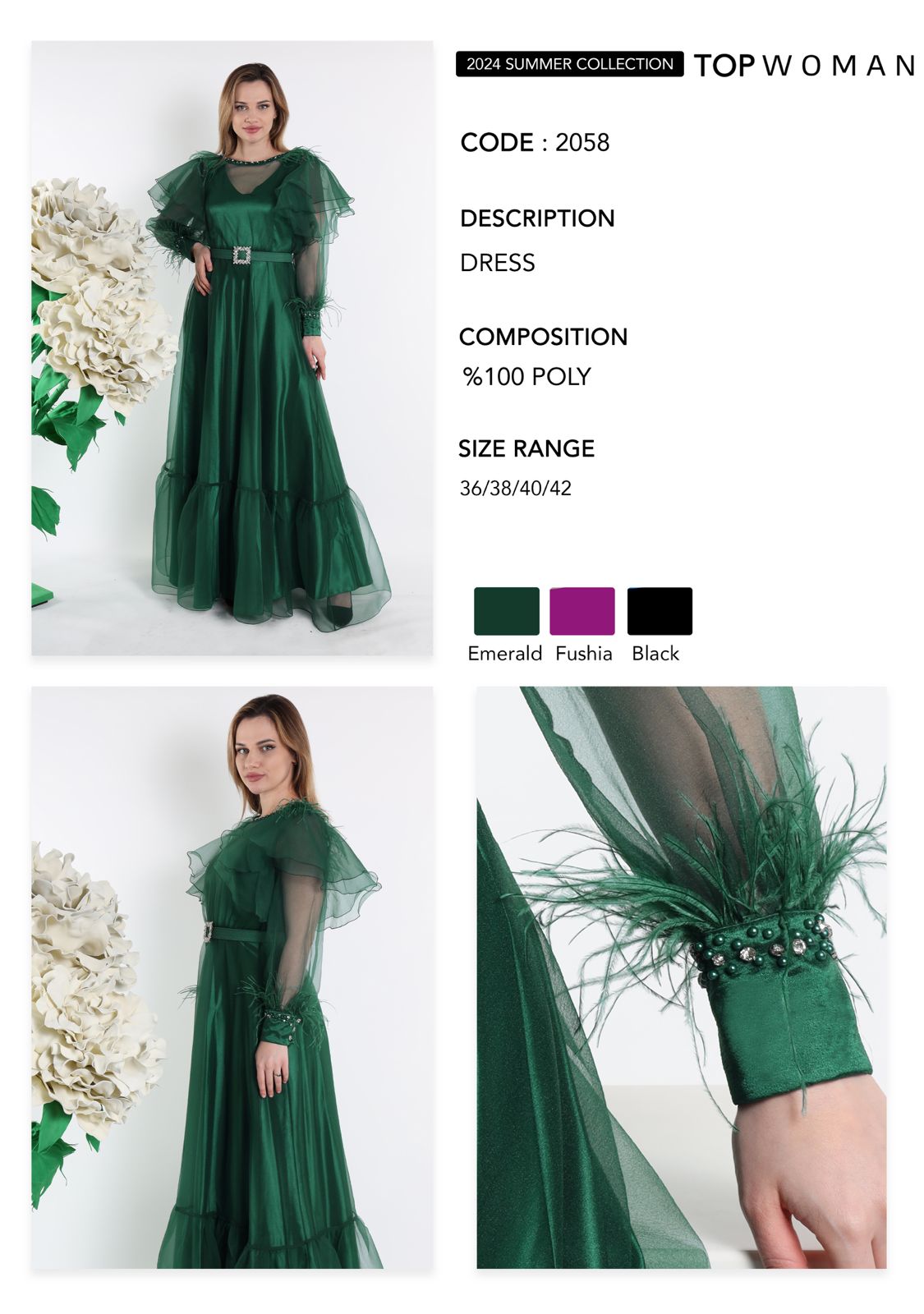 IMG-PRODUCT