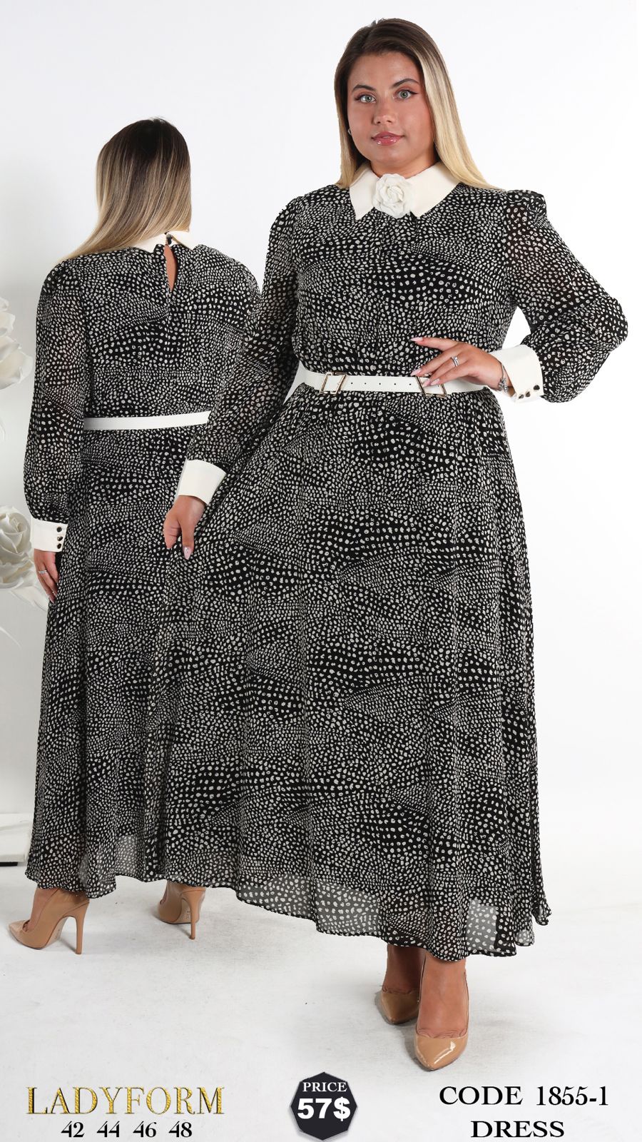 IMG-PRODUCT
