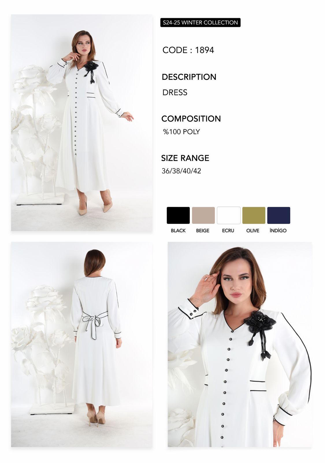 IMG-PRODUCT