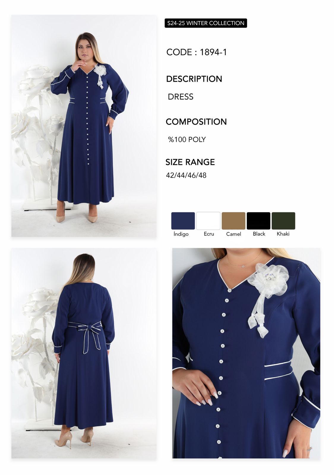 IMG-PRODUCT