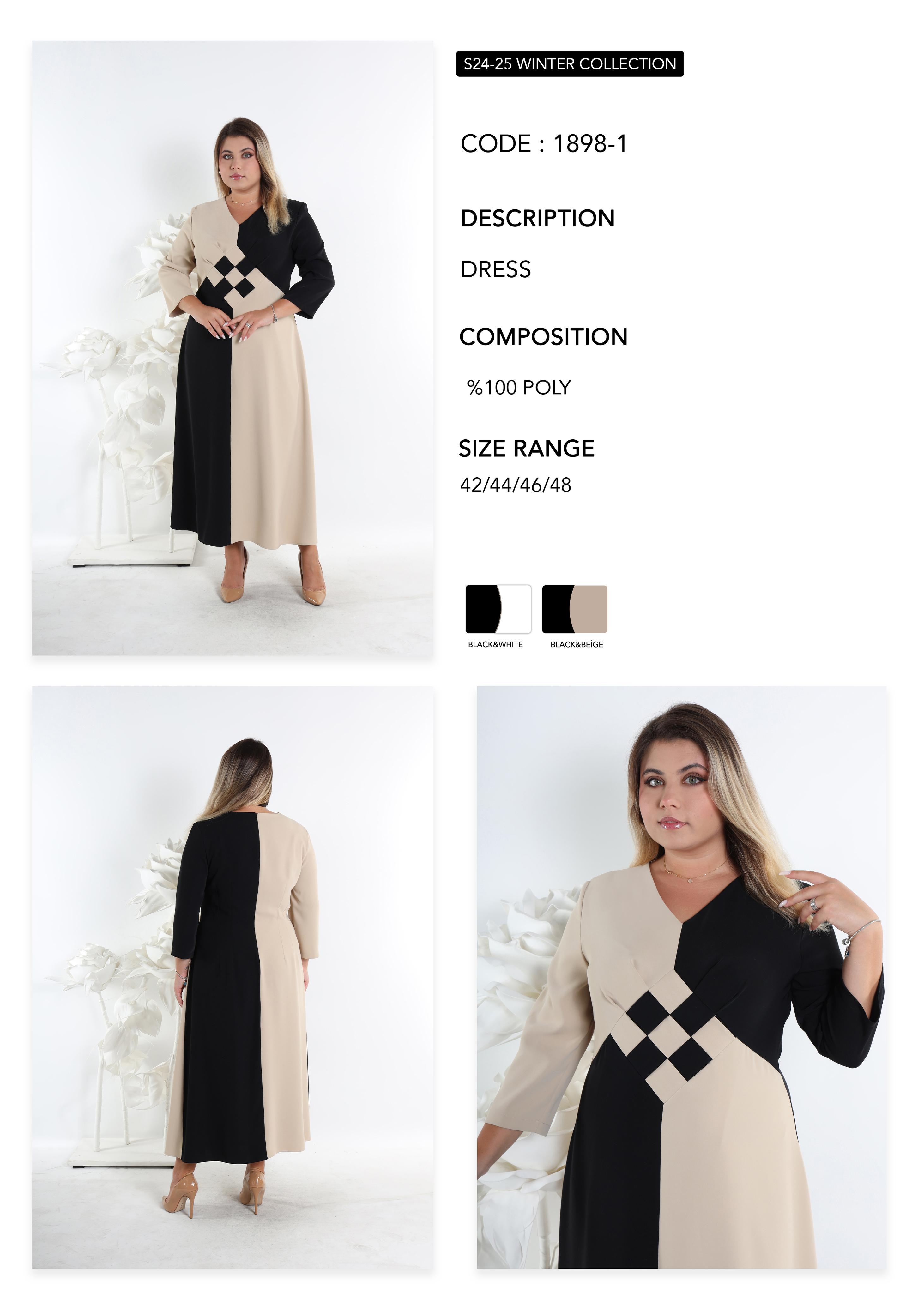IMG-PRODUCT