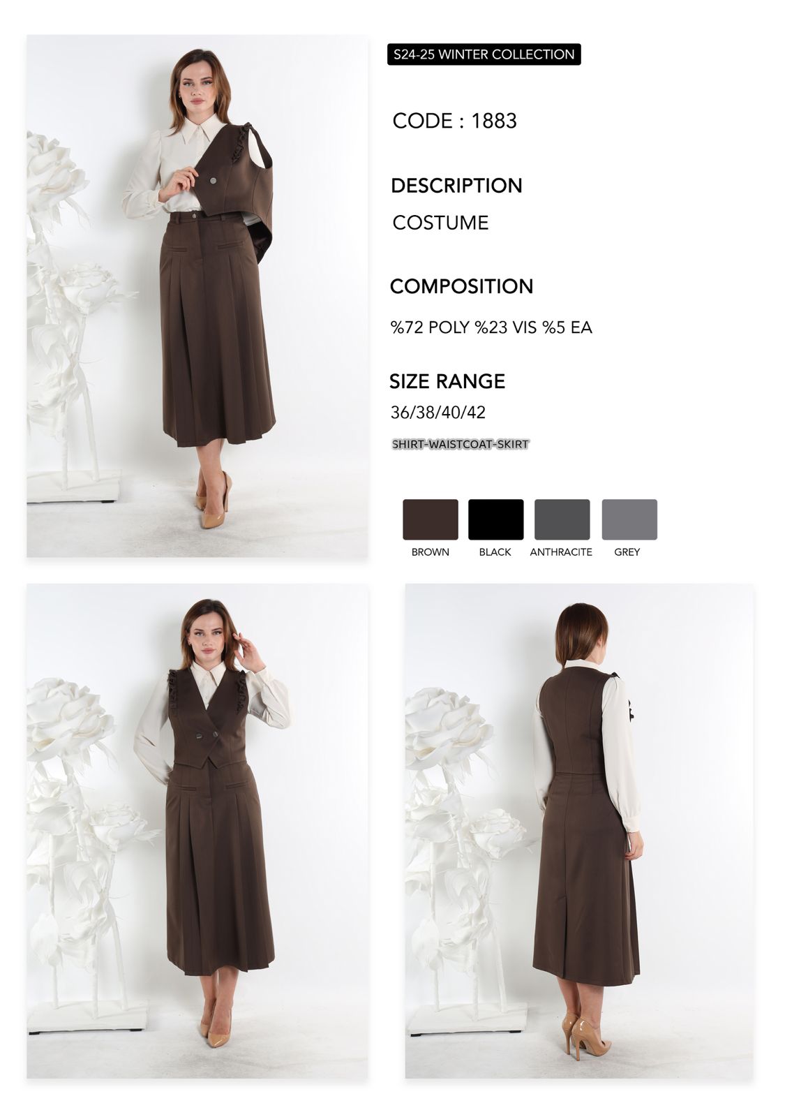 IMG-PRODUCT