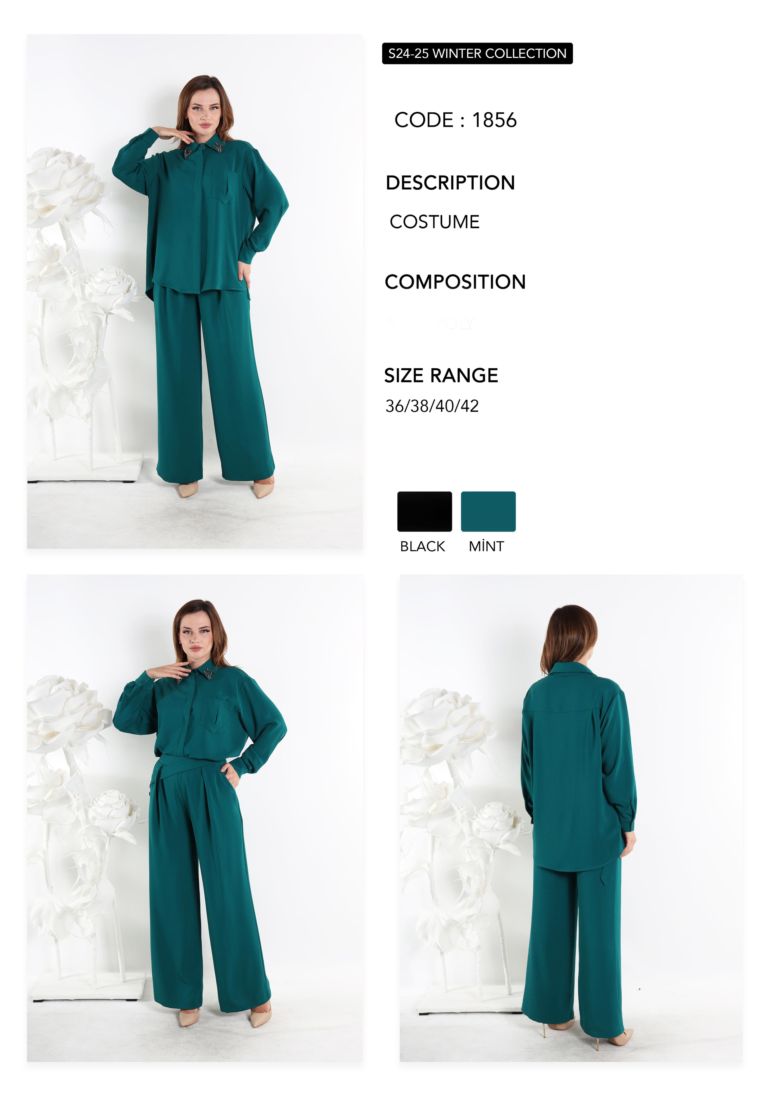 IMG-PRODUCT