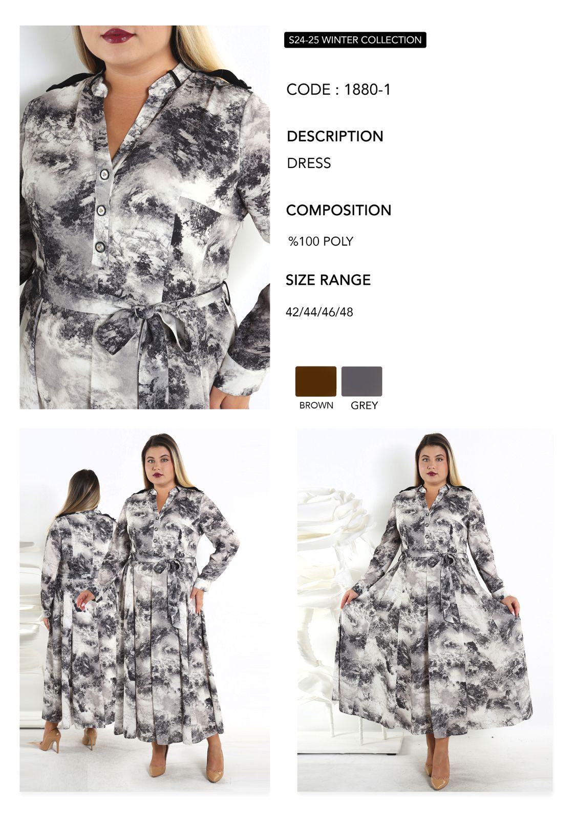 IMG-PRODUCT