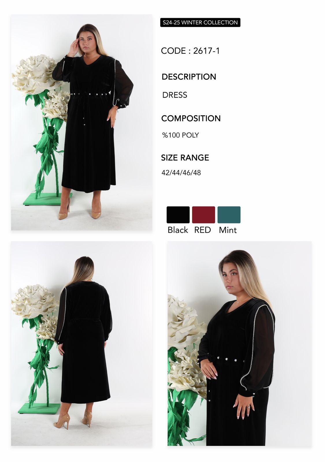 IMG-PRODUCT