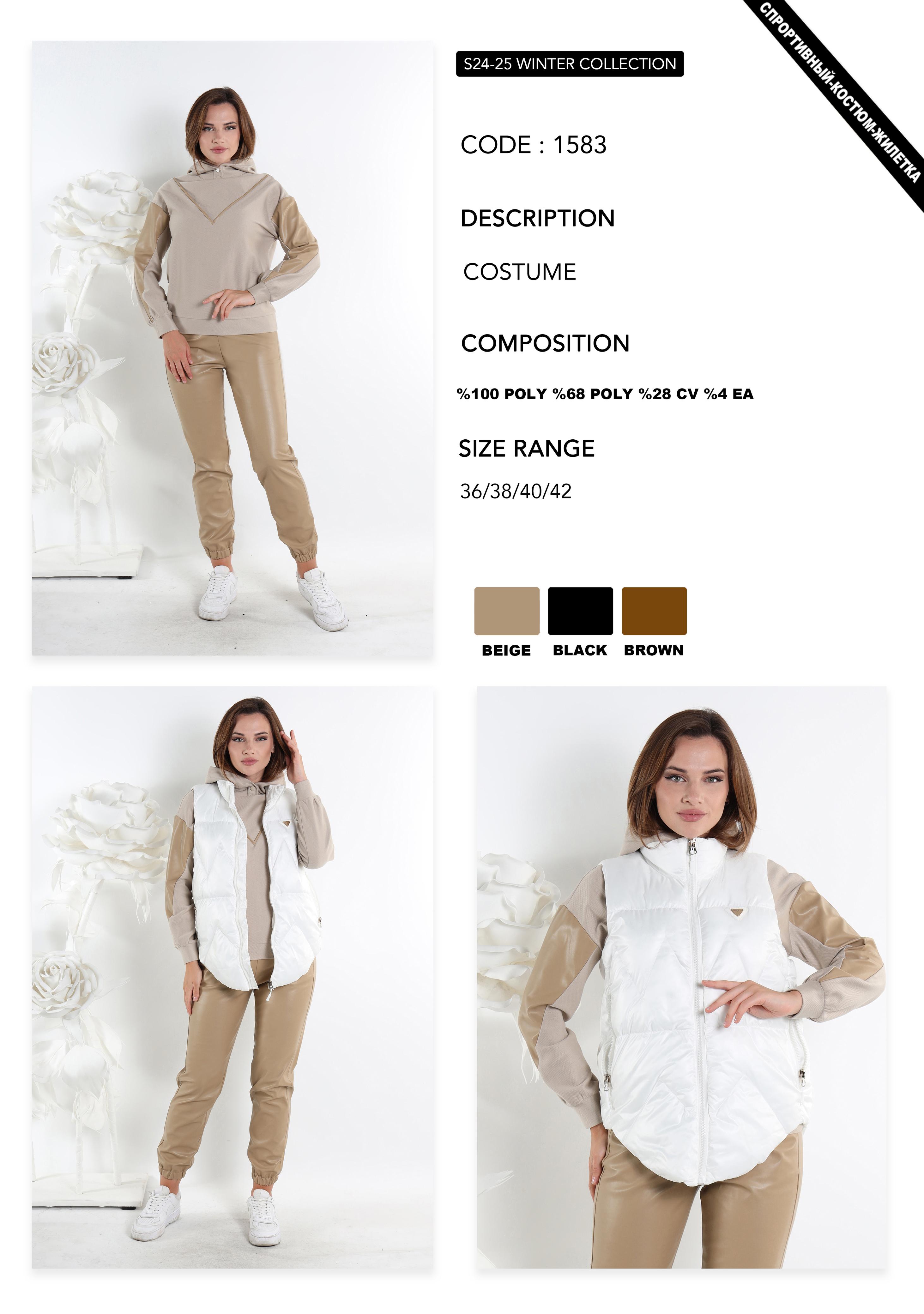 IMG-PRODUCT