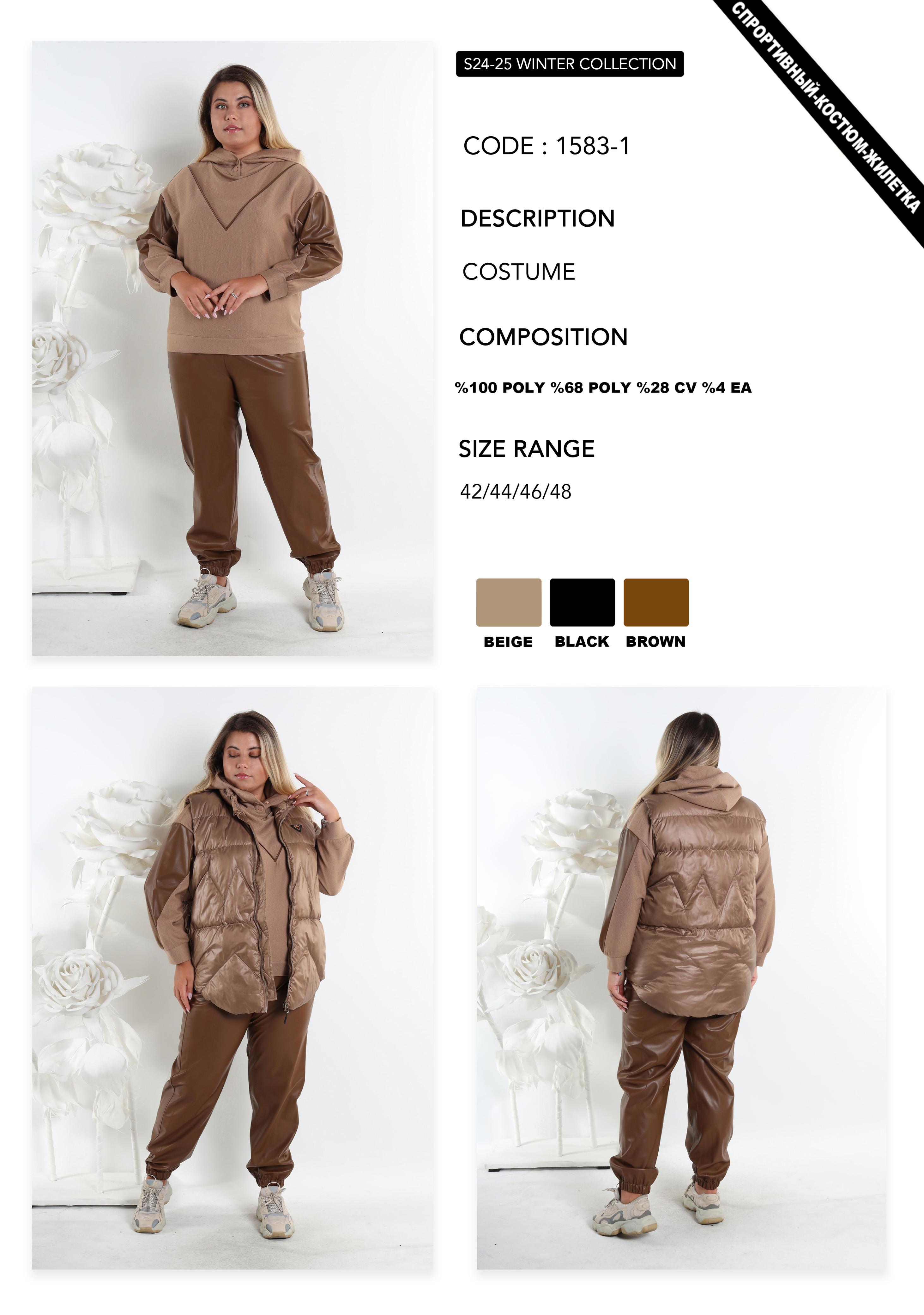 IMG-PRODUCT