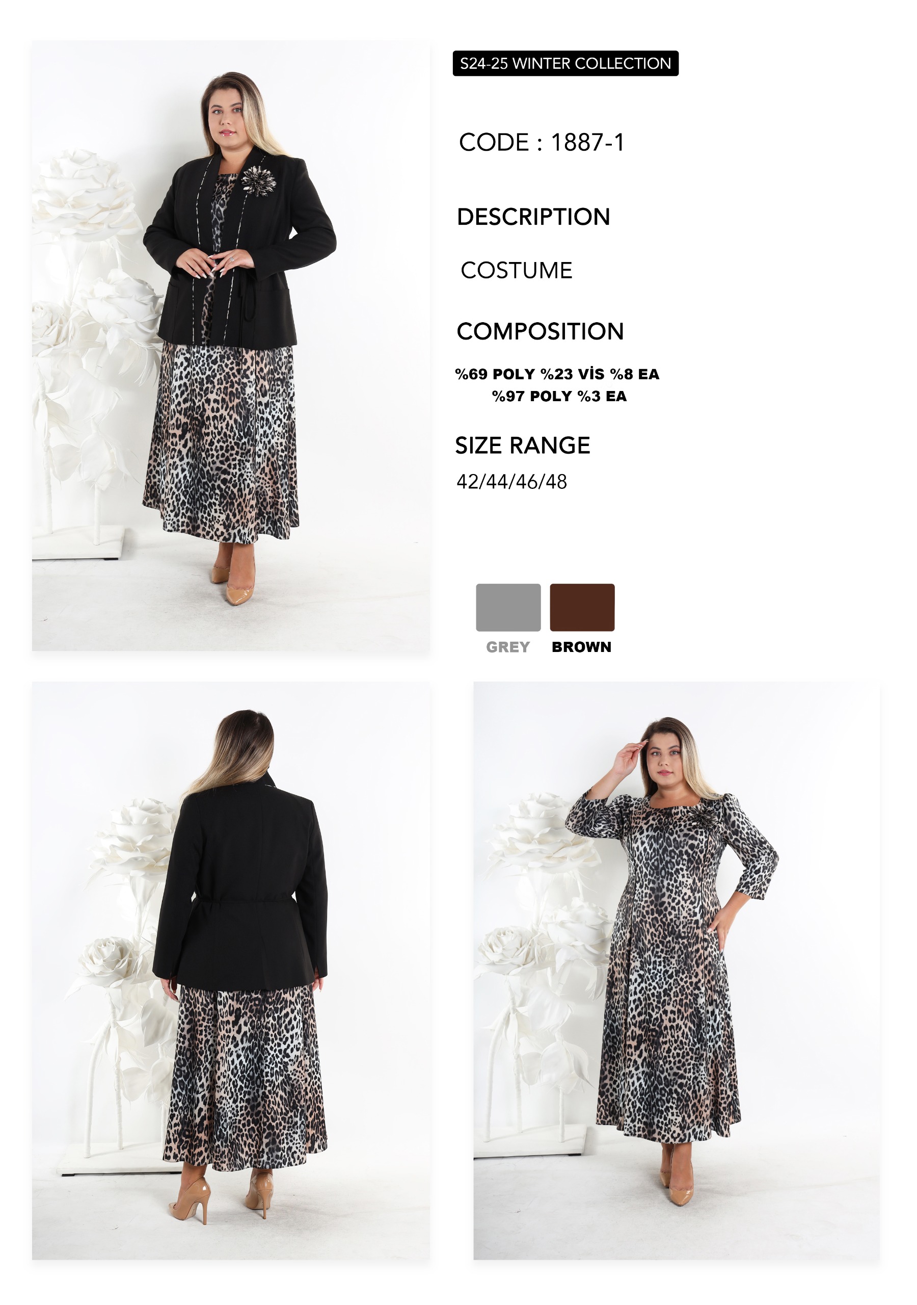 IMG-PRODUCT