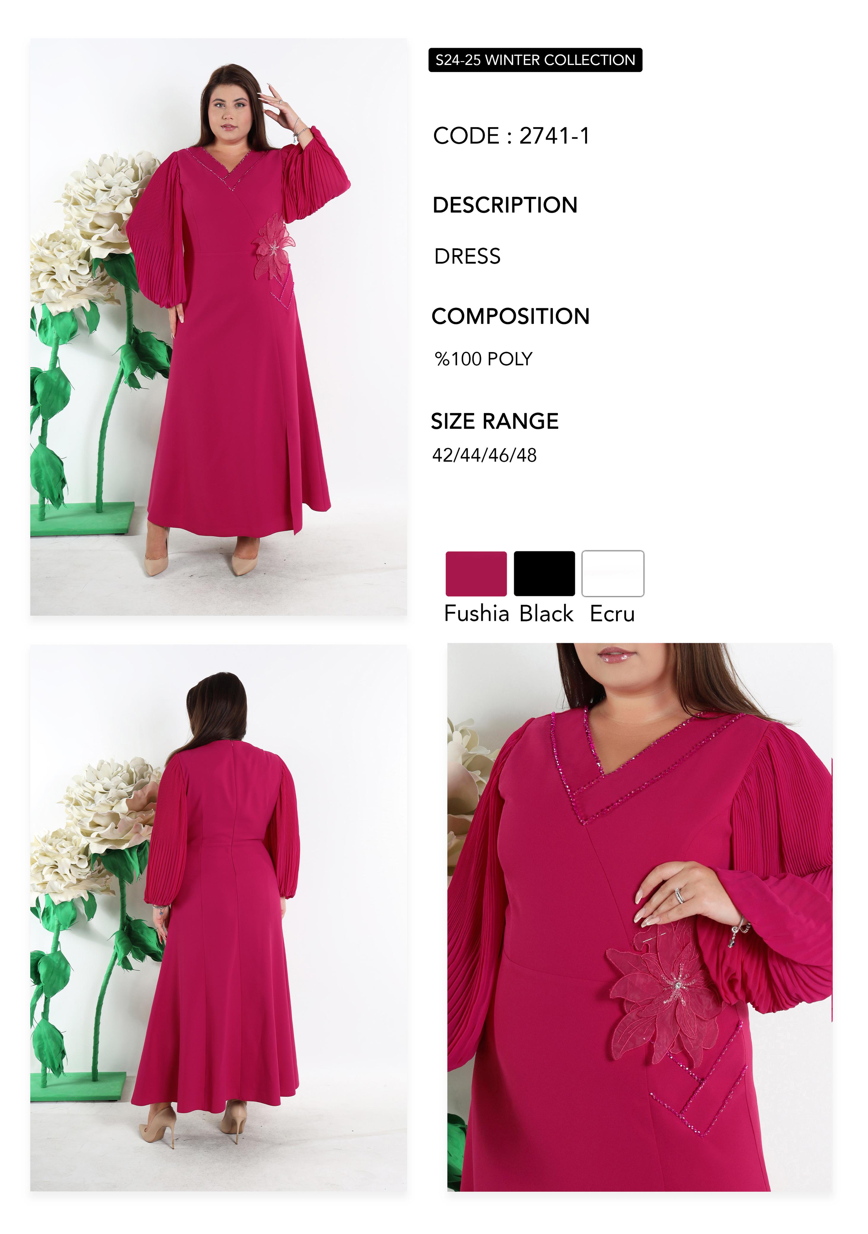 IMG-PRODUCT