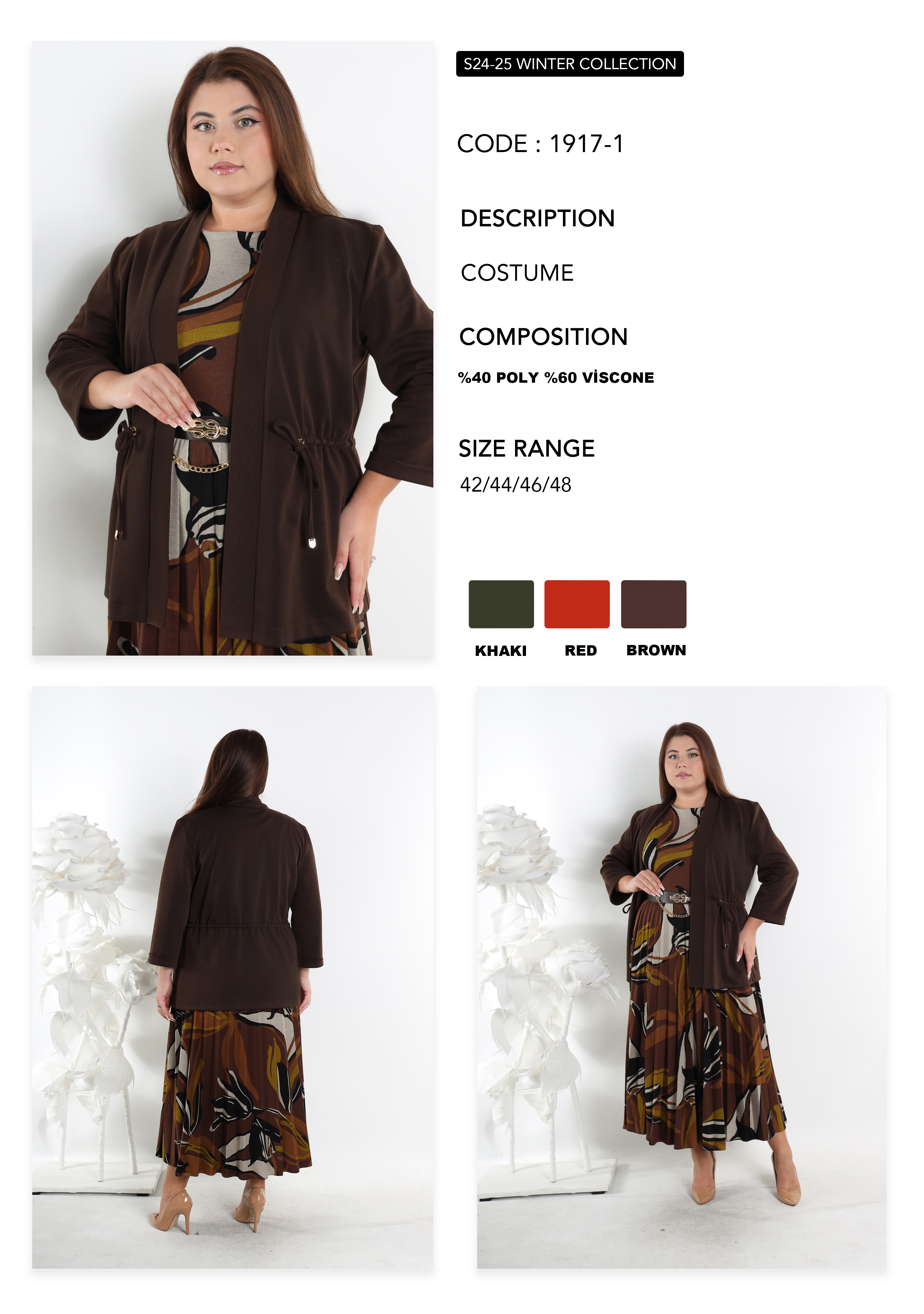 IMG-PRODUCT