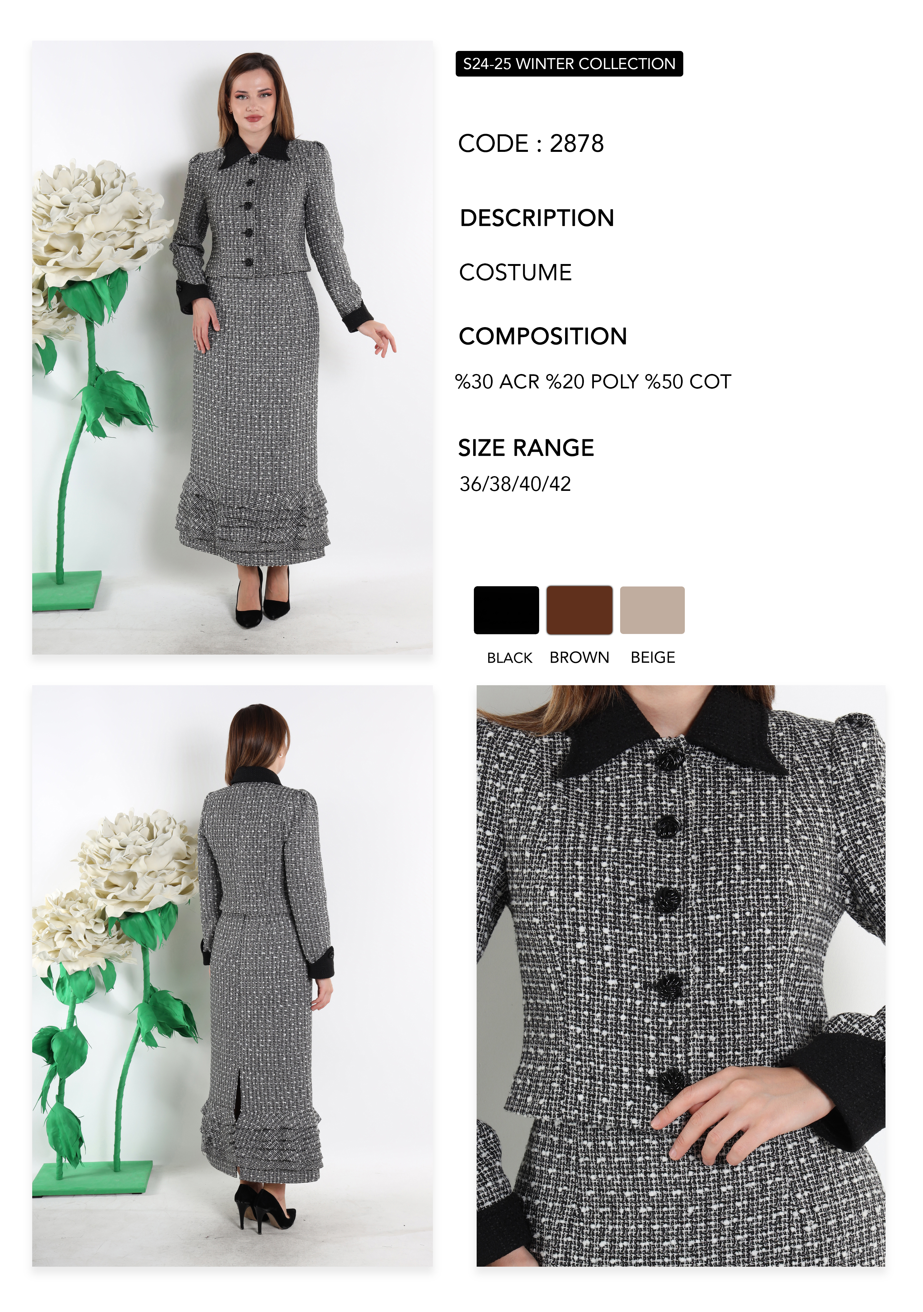 IMG-PRODUCT