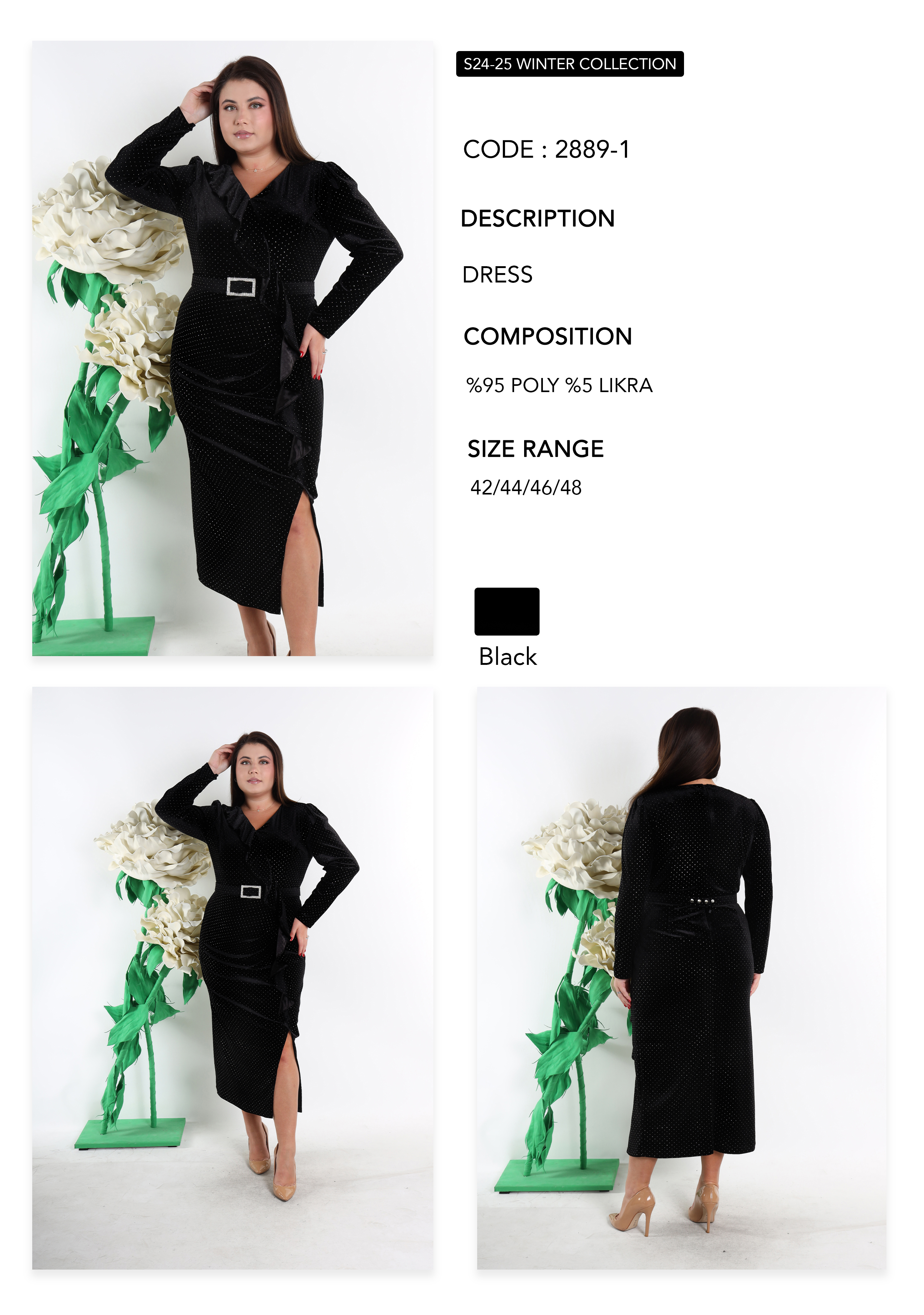IMG-PRODUCT