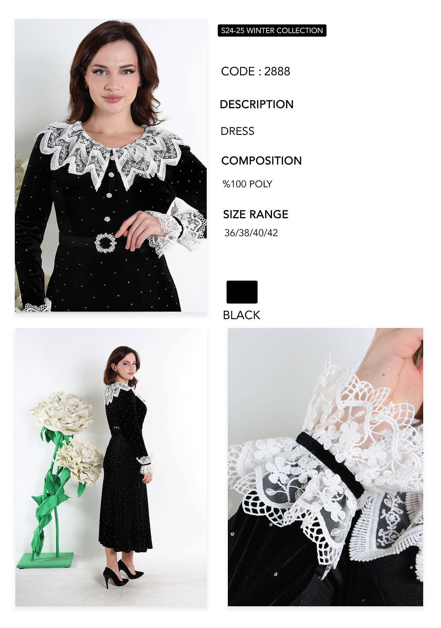 IMG-PRODUCT