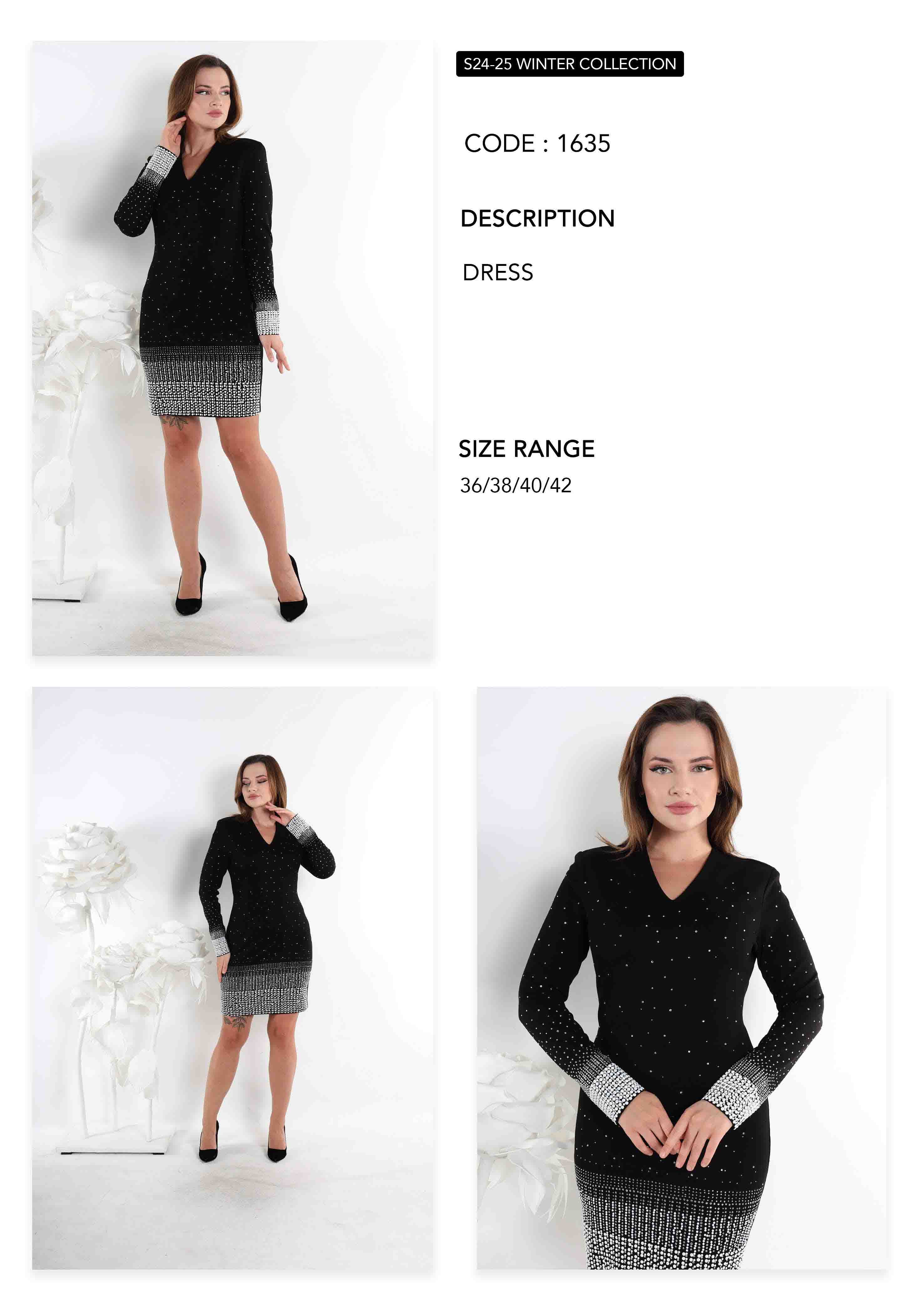 IMG-PRODUCT