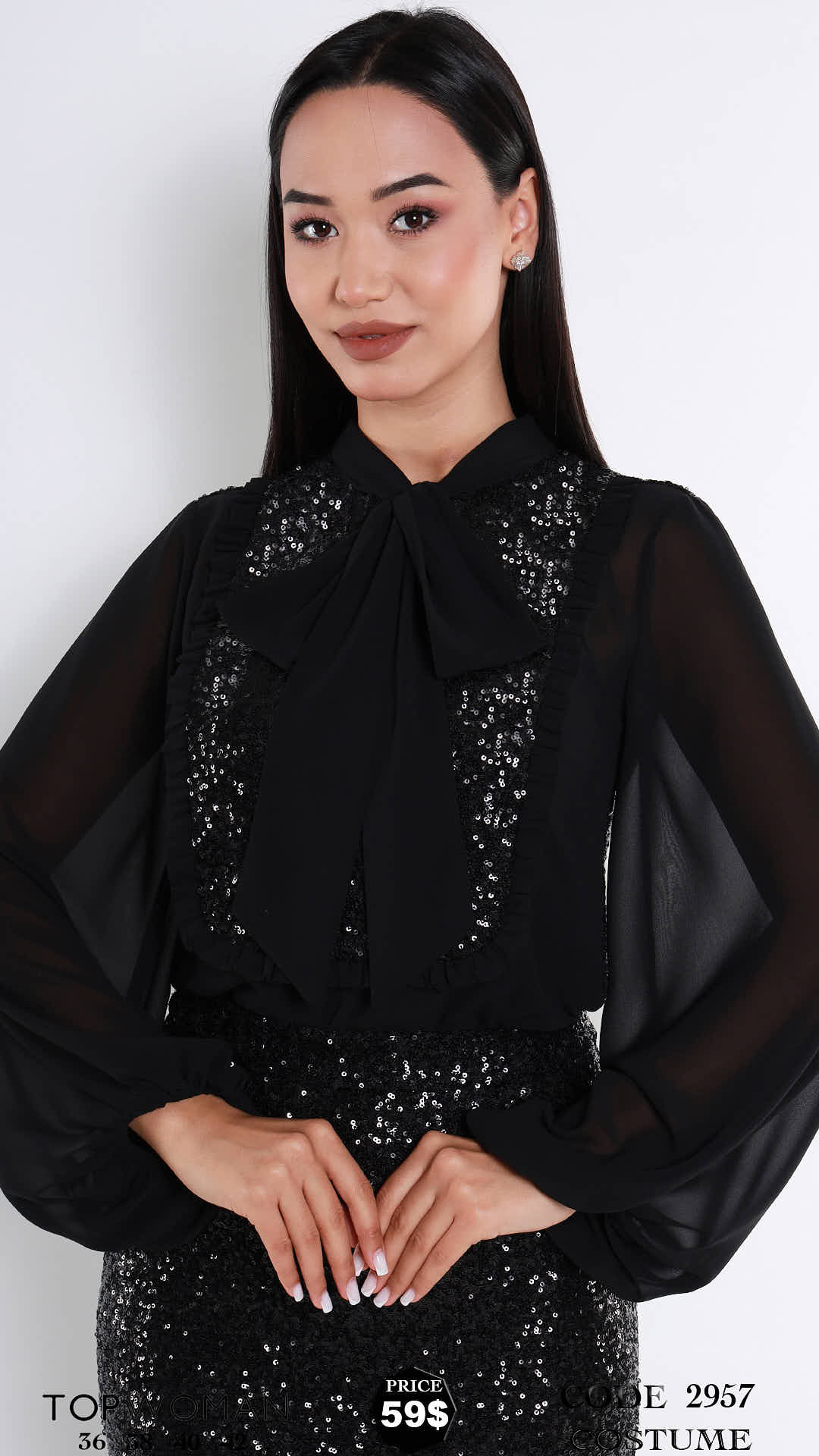 IMG-PRODUCT