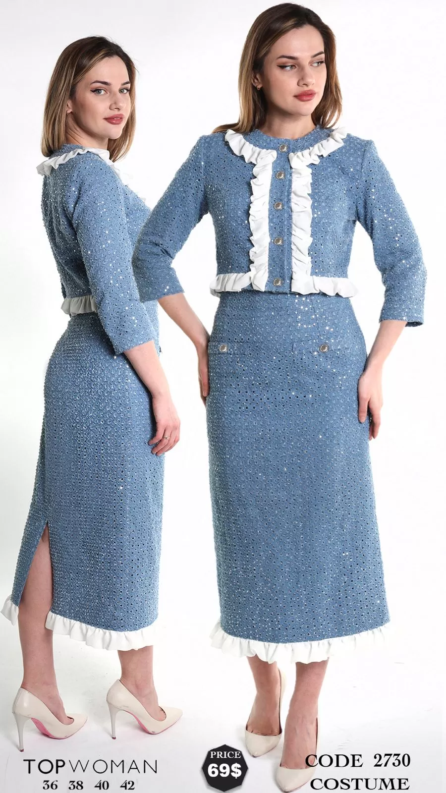 2730