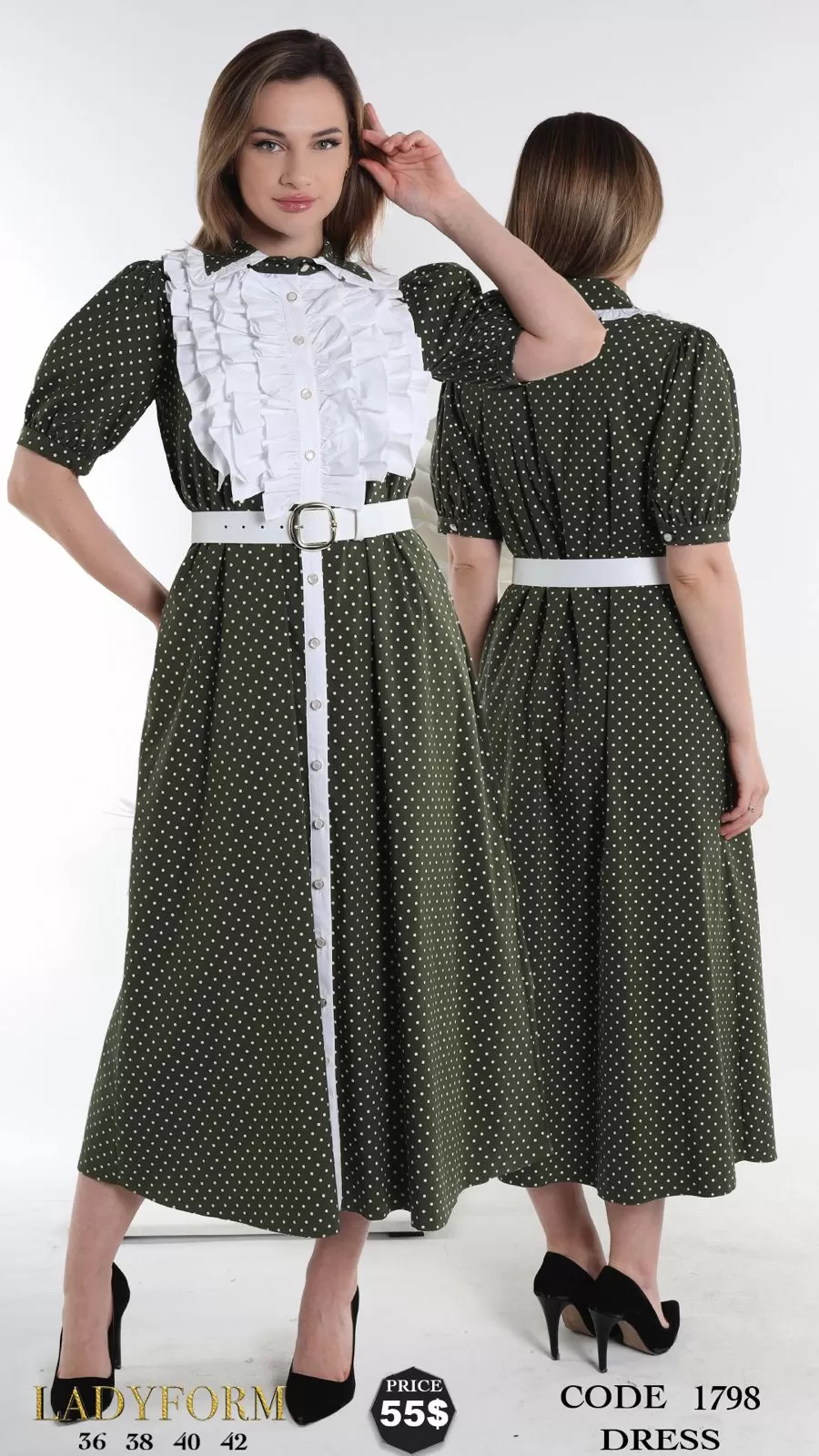 1798